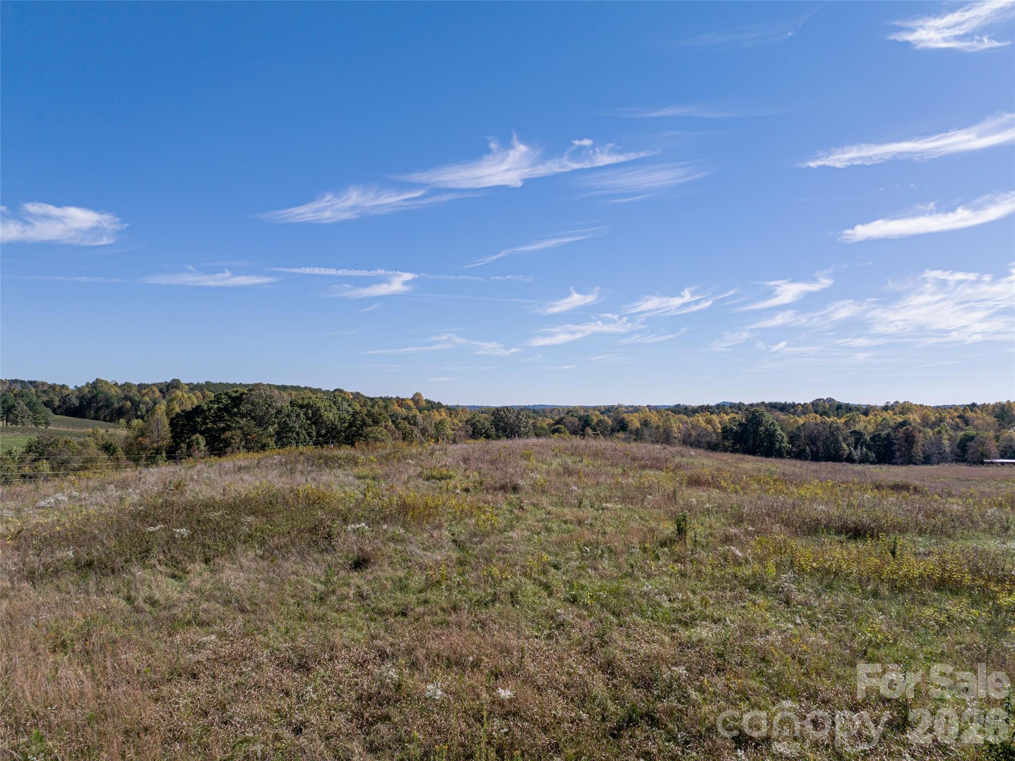Acreage at 0 E NC Hwy 108 None, Mill Spring, photo 30 of 34