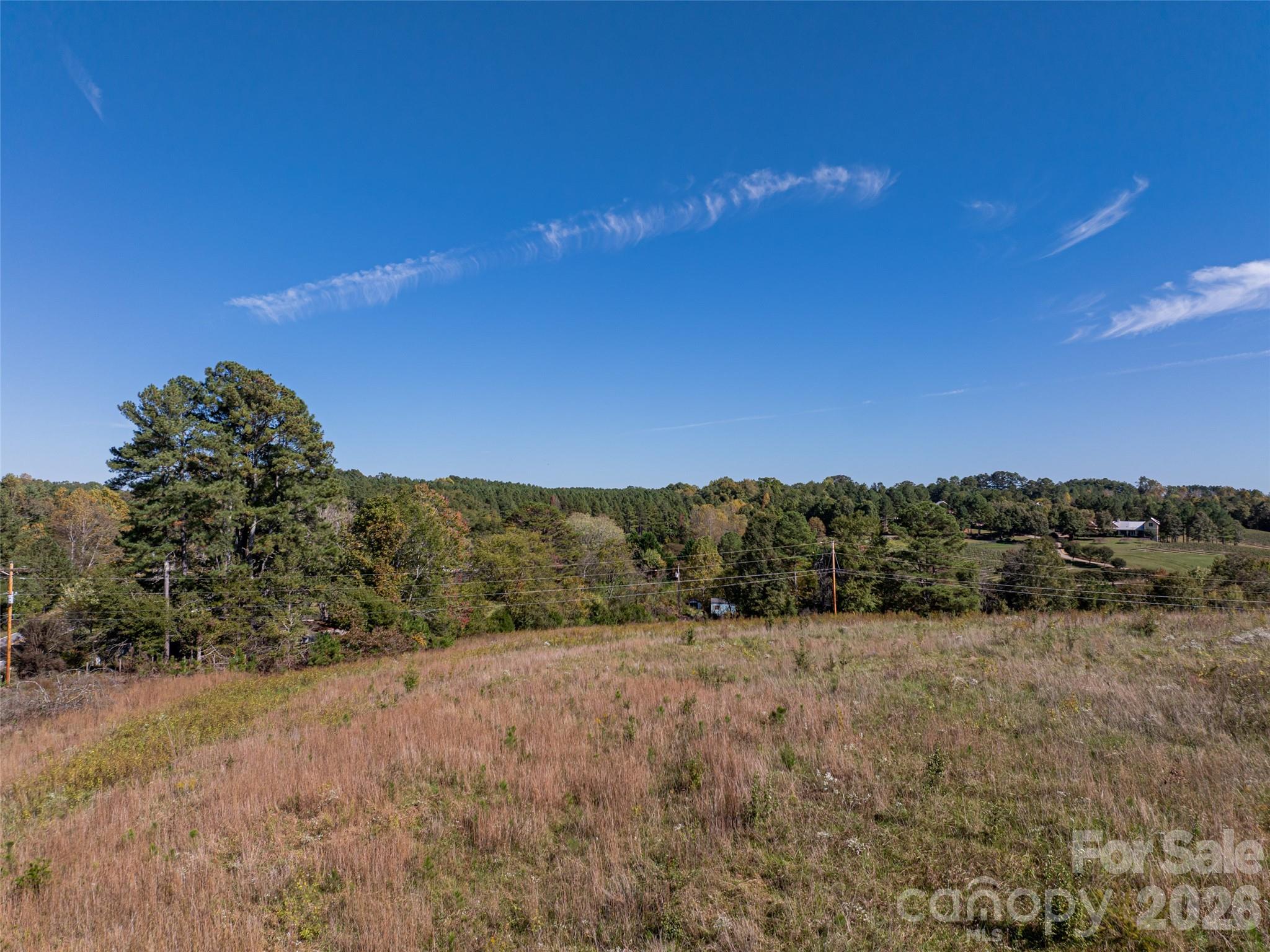 Acreage at 0 E NC Hwy 108 None, Mill Spring, photo 32 of 34