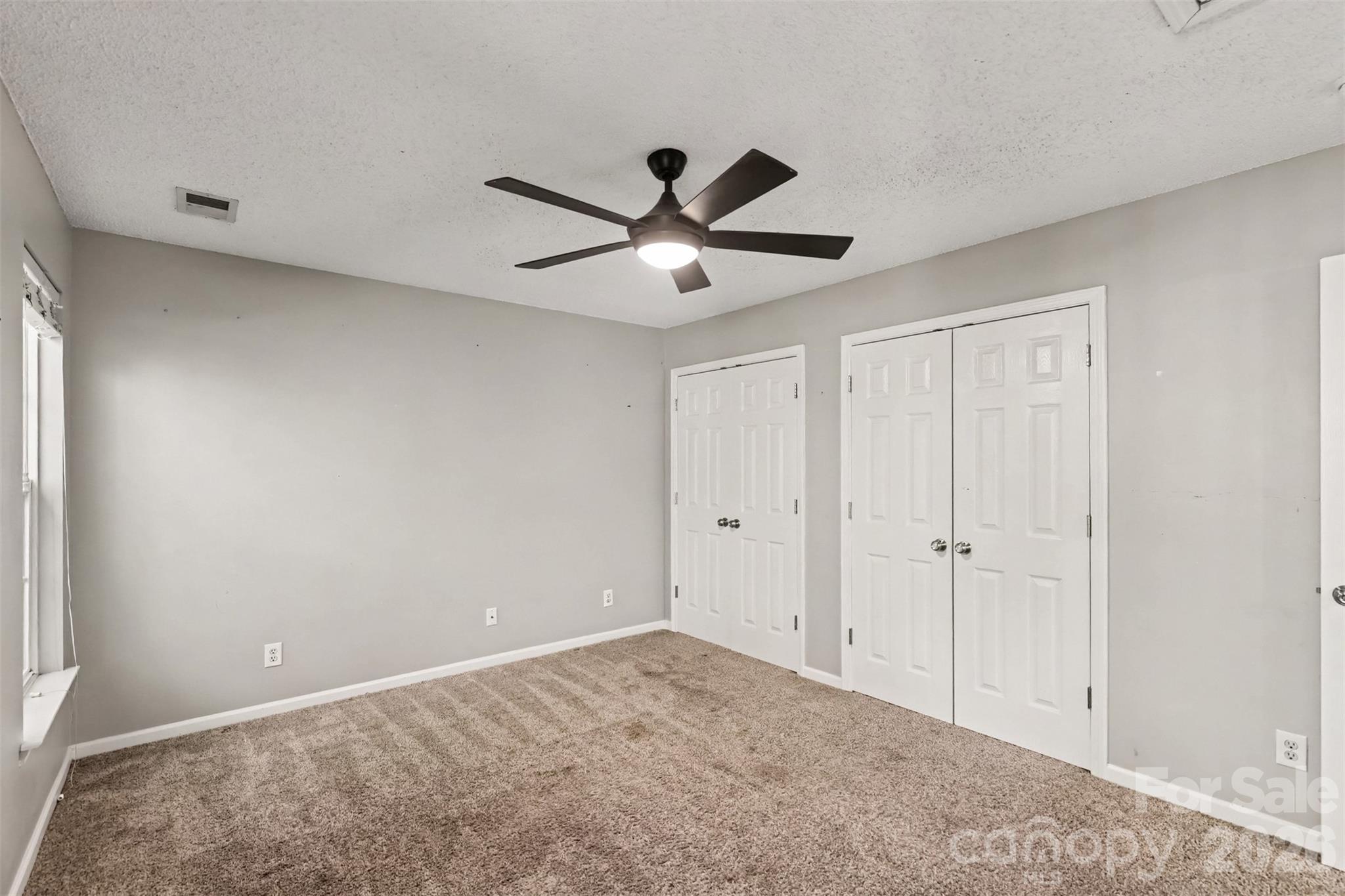 Single Family Residence at 9423 Willow Tree Lane, Charlotte, photo 25 of 38