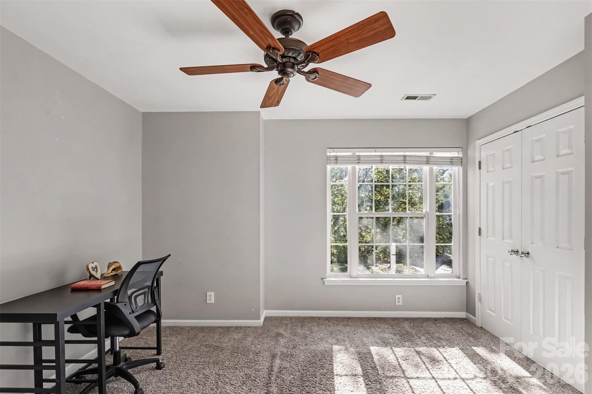 Single Family Residence at 9423 Willow Tree Lane, Charlotte, photo 27 of 38