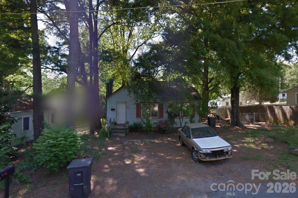 1800 5th Street