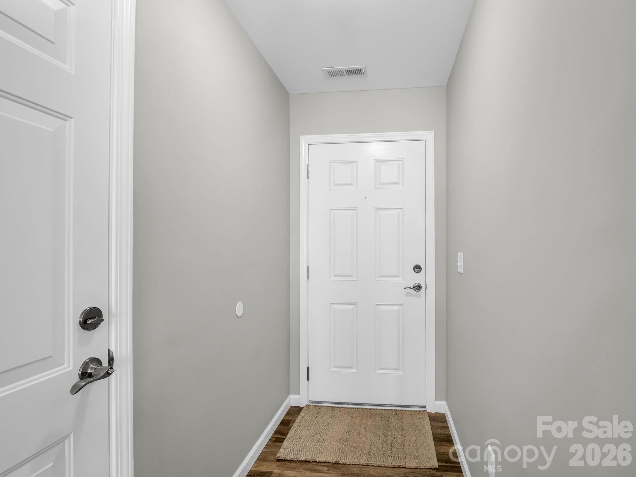 Single Family Residence at 394 W Swift Creek Road, Fletcher, photo 7 of 39