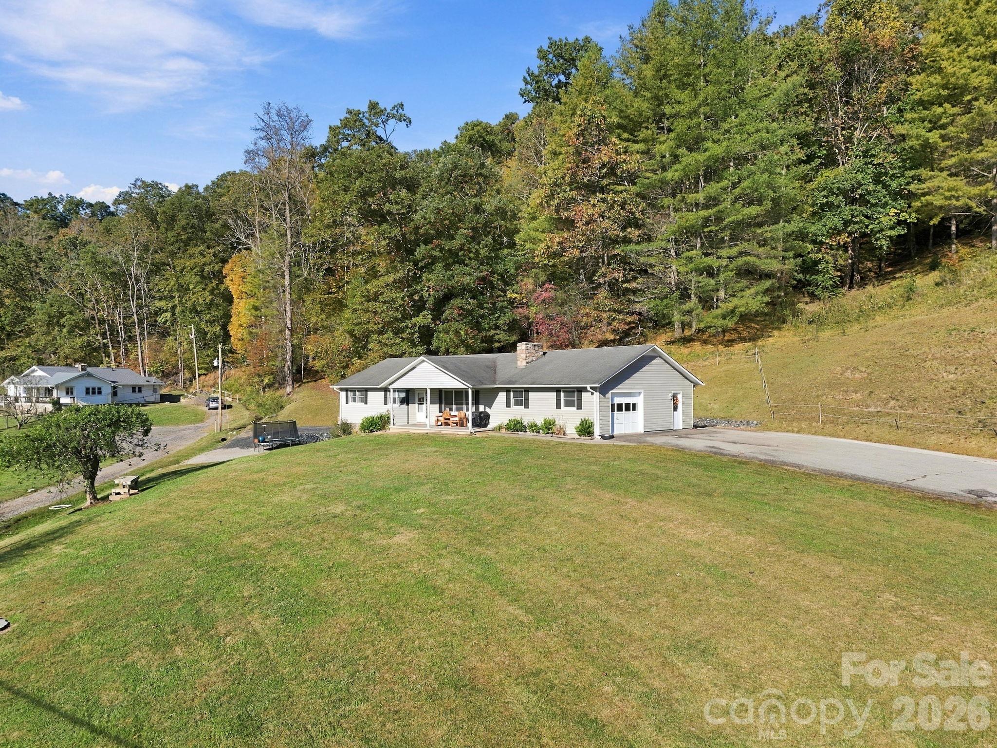 900 Prices Creek Road Burnsville, NC 28714 - 900 Prices Creek Road, Burnsville