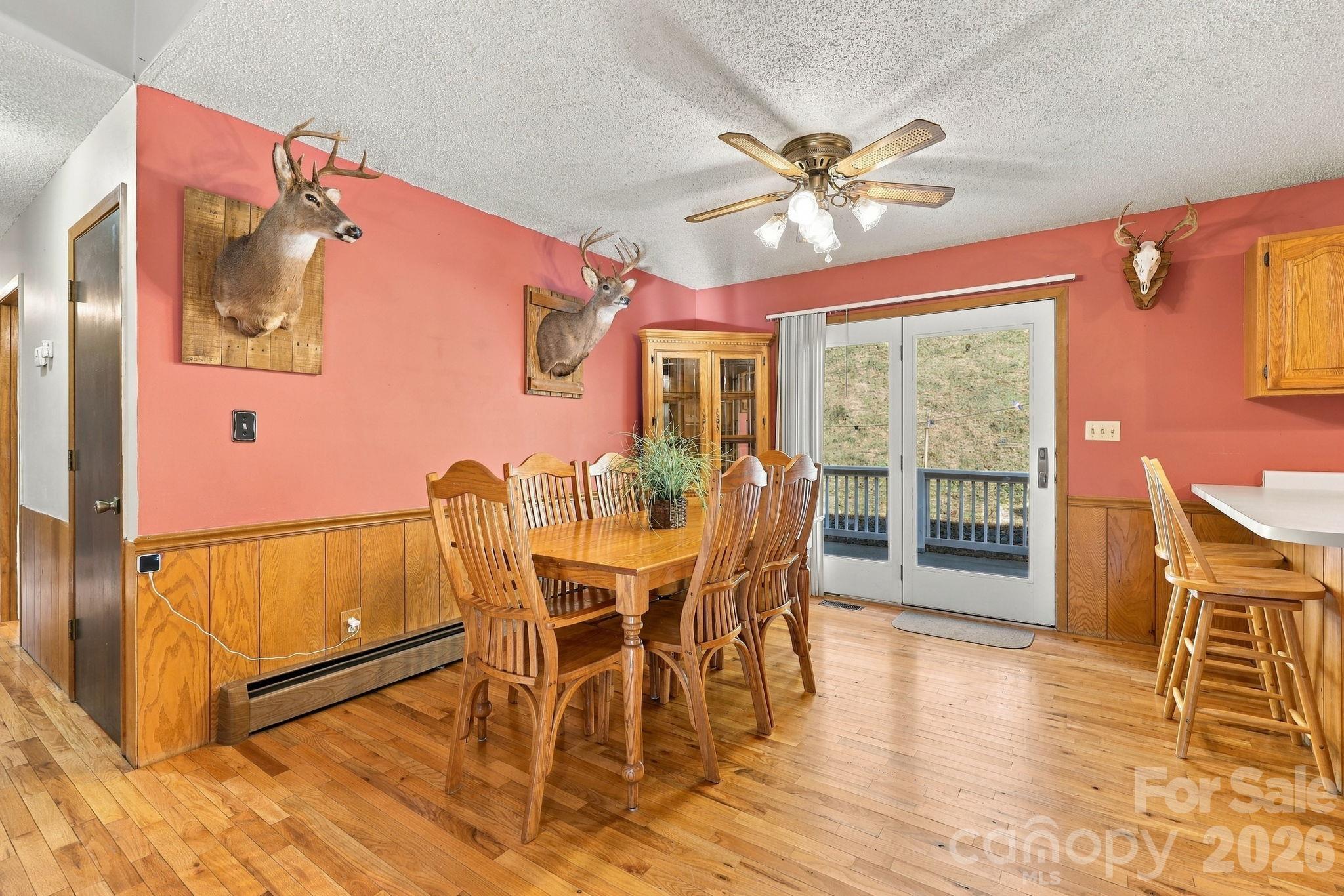 900 Prices Creek Road Burnsville, NC 28714 - 900 Prices Creek Road, Burnsville
