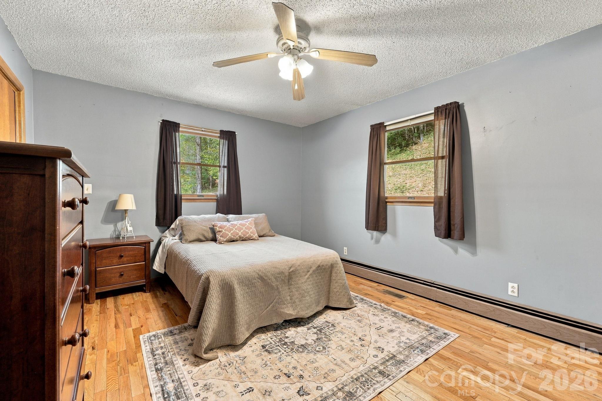 900 Prices Creek Road Burnsville, NC 28714 - 900 Prices Creek Road, Burnsville