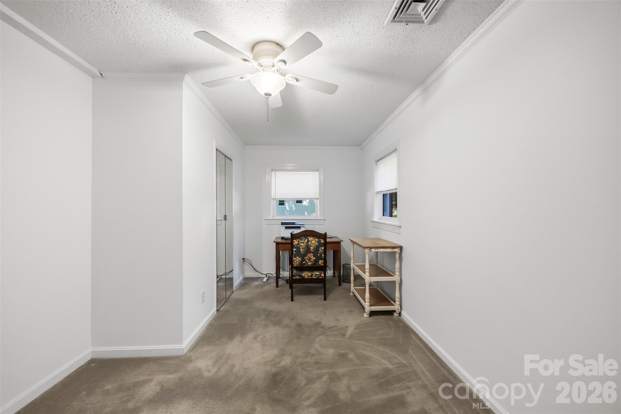 Single Family Residence at 2130 Greenleaf Drive, Gastonia, photo 13 of 29