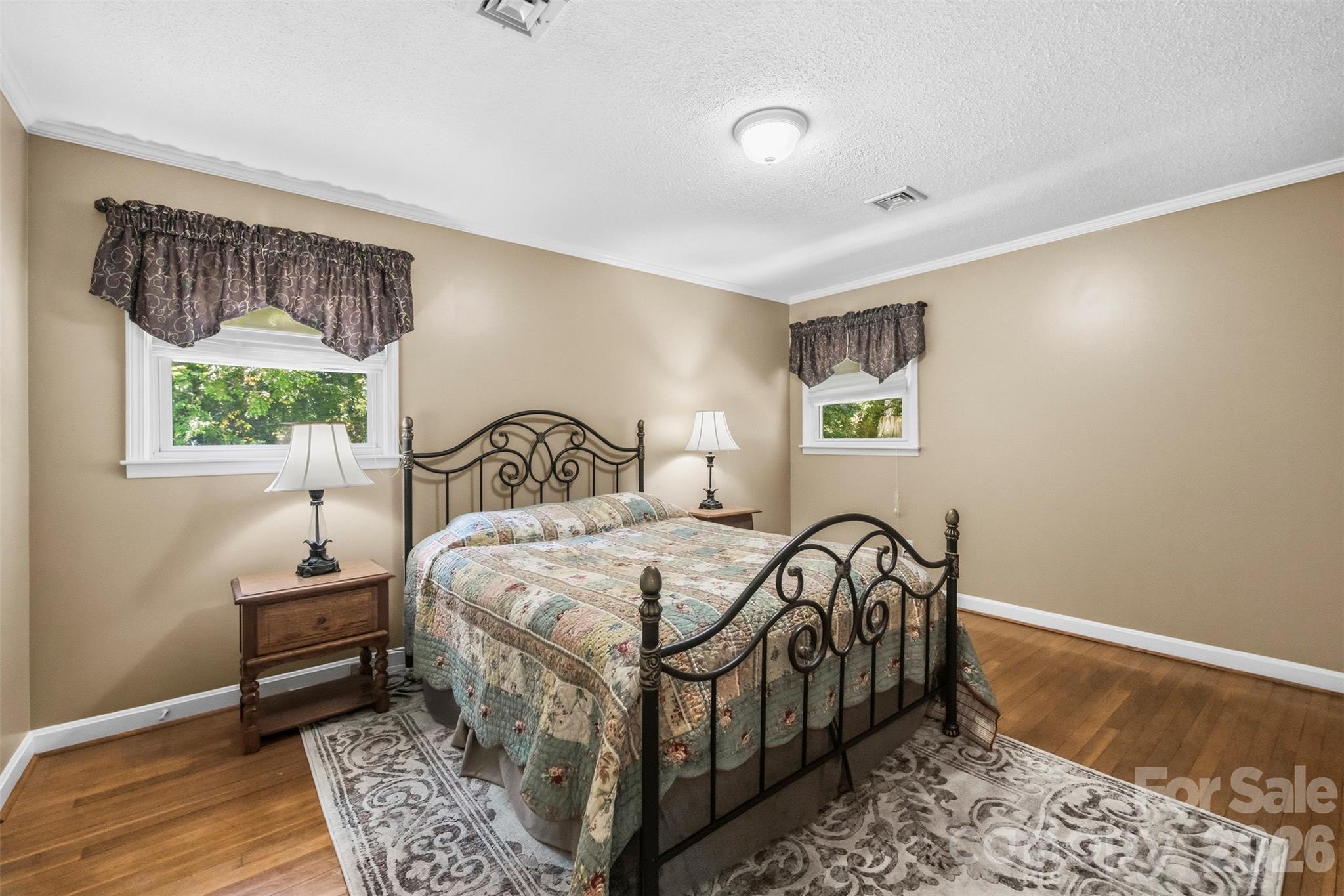 Single Family Residence at 2130 Greenleaf Drive, Gastonia, photo 18 of 29