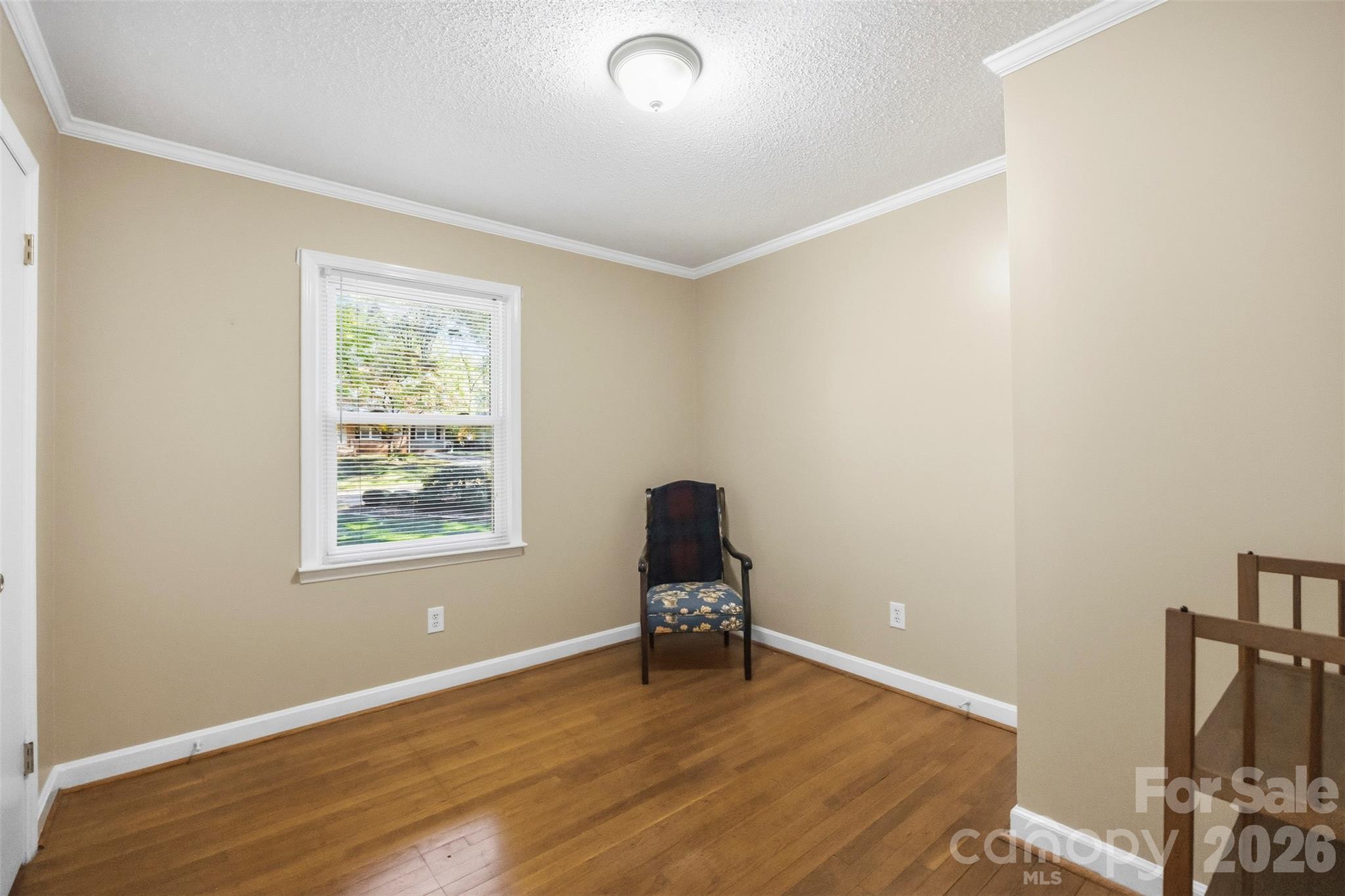 Single Family Residence at 2130 Greenleaf Drive, Gastonia, photo 20 of 29