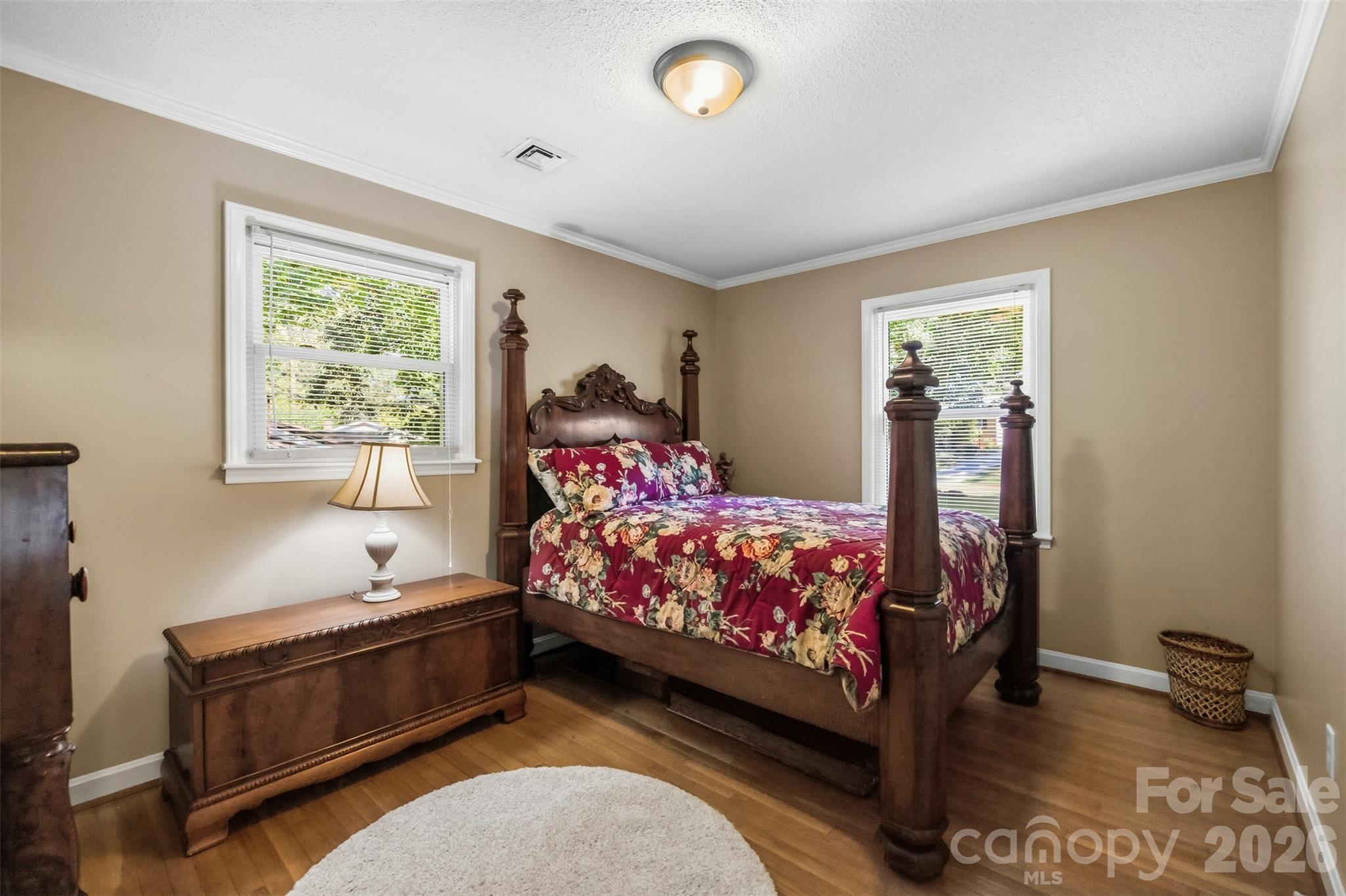 Single Family Residence at 2130 Greenleaf Drive, Gastonia, photo 22 of 29