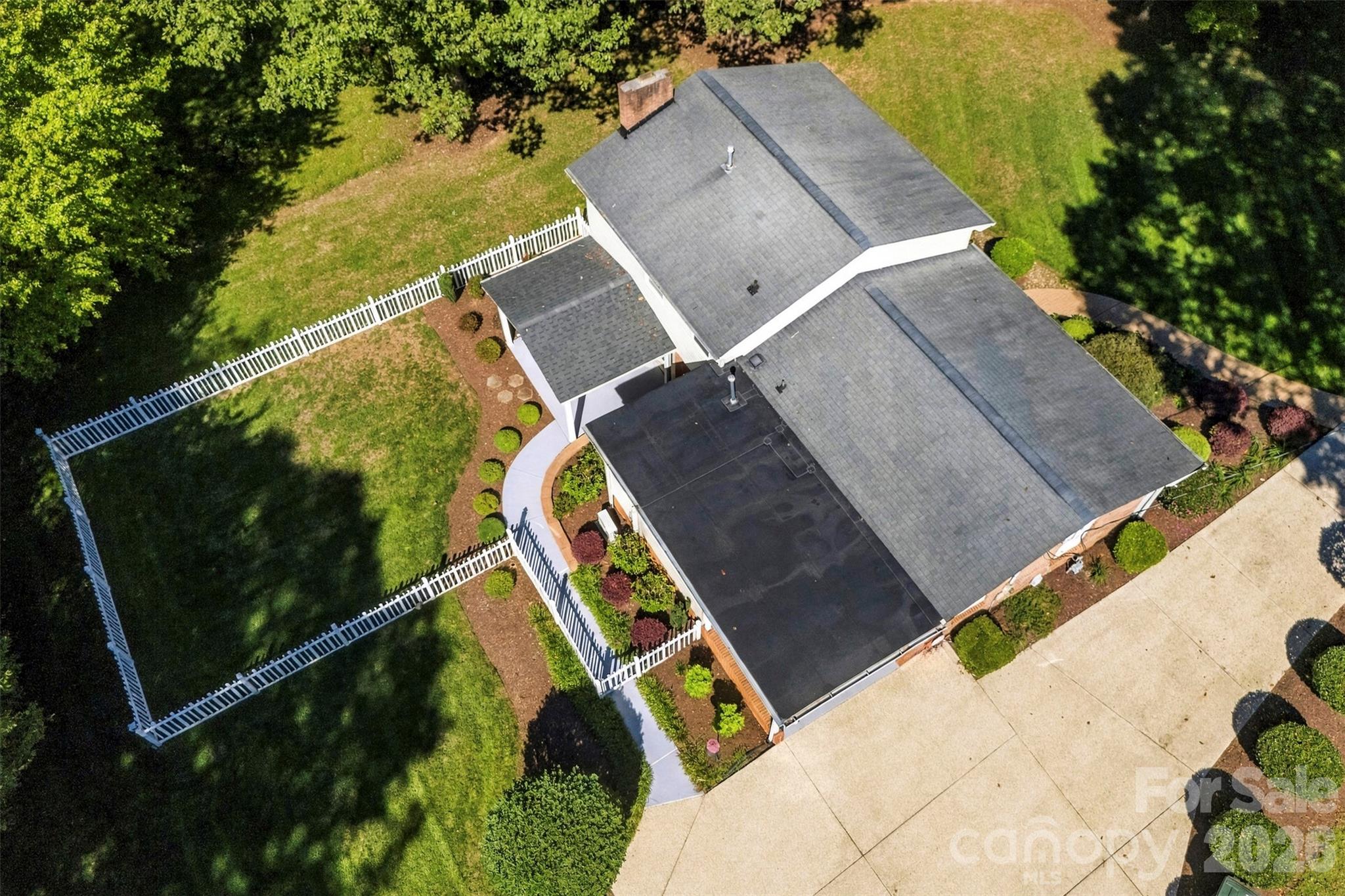 Single Family Residence at 2130 Greenleaf Drive, Gastonia, photo 29 of 29