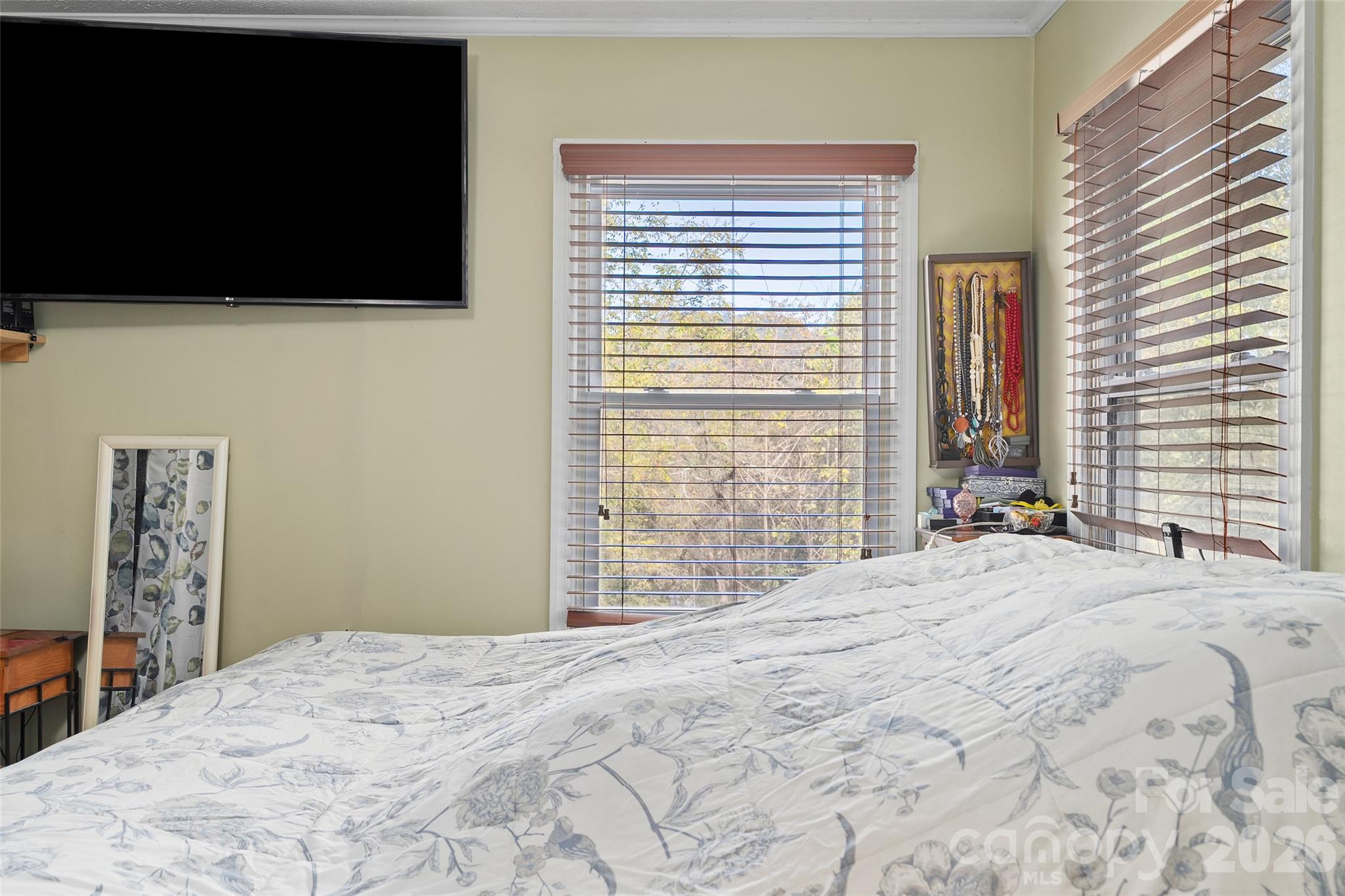 Single Family Residence at 213 Oakmont Drive, Canton, photo 17 of 28