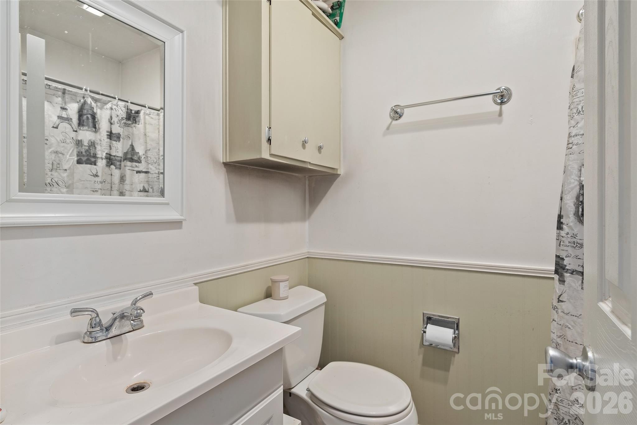 Single Family Residence at 213 Oakmont Drive, Canton, photo 18 of 28