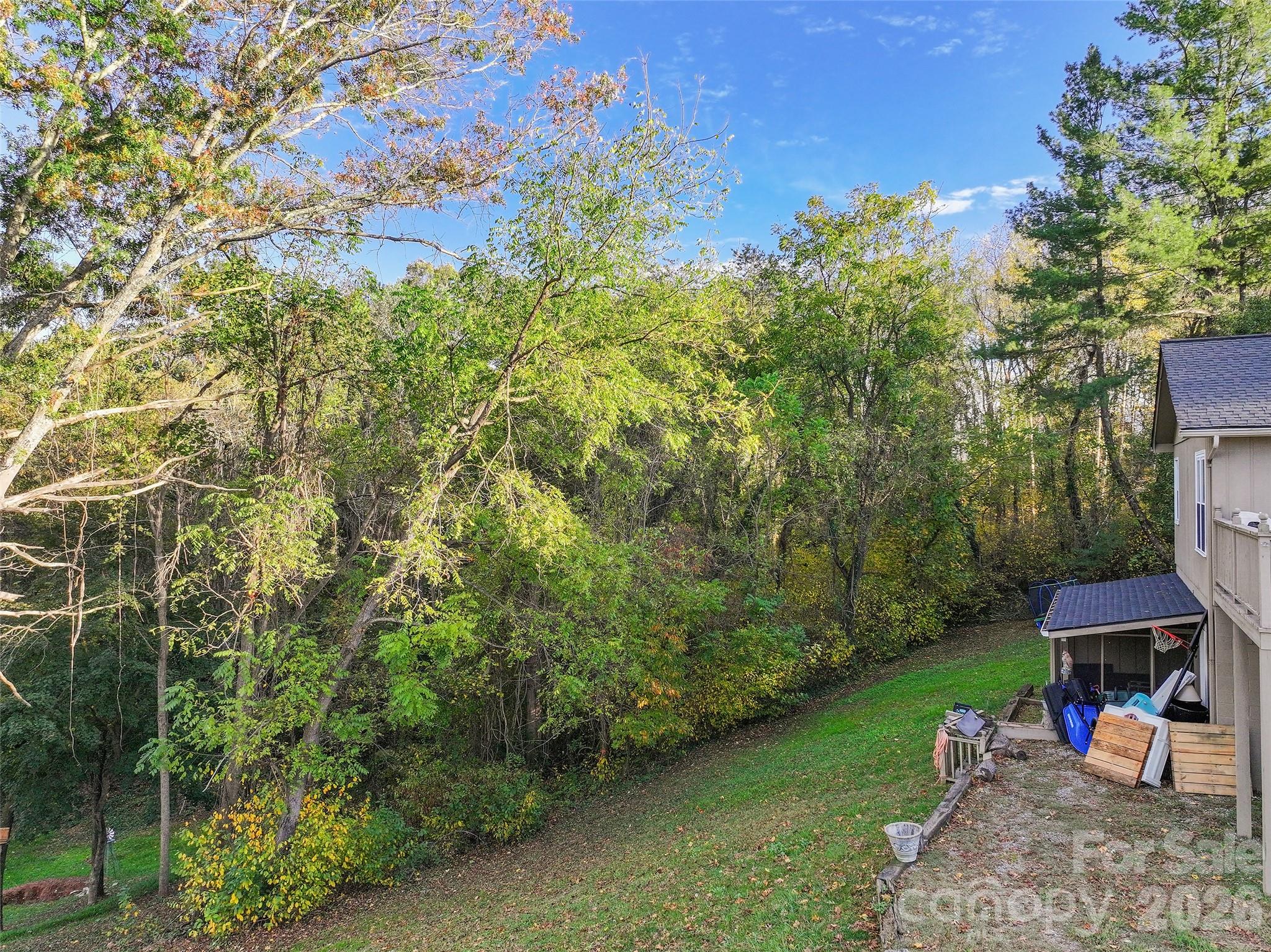 Single Family Residence at 213 Oakmont Drive, Canton, photo 26 of 28