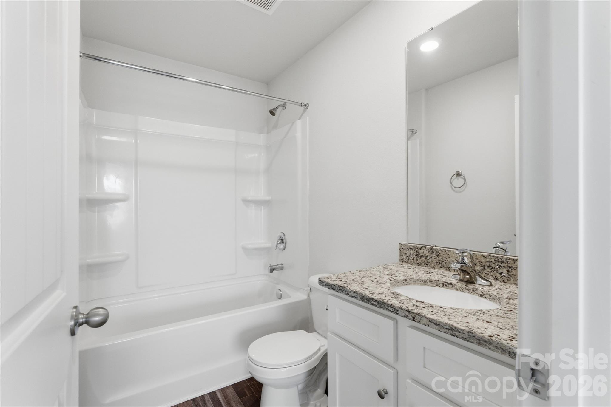 Single Family Residence at 5335 Upton Place, Charlotte, photo 14 of 19