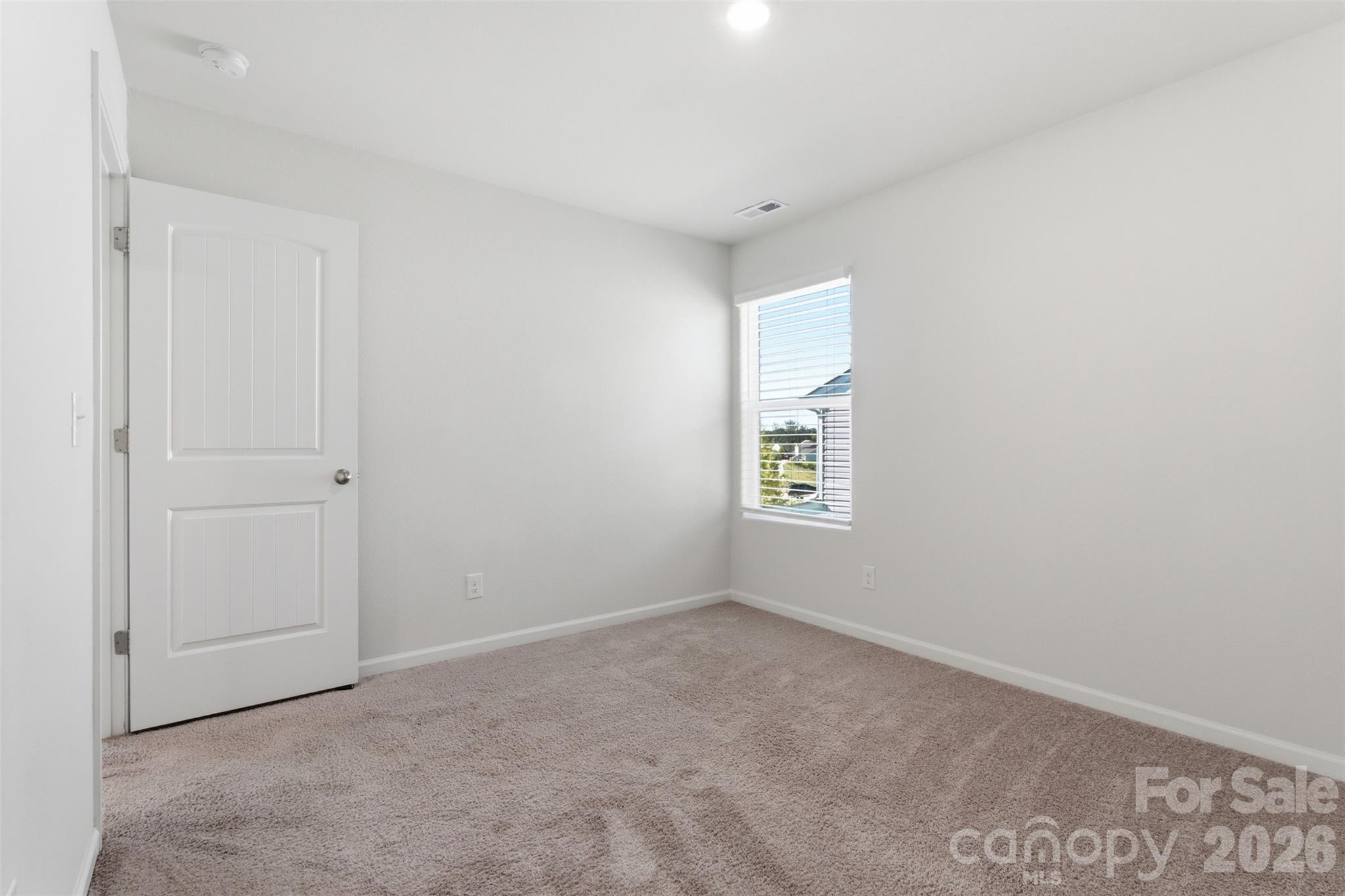Single Family Residence at 5335 Upton Place, Charlotte, photo 15 of 19