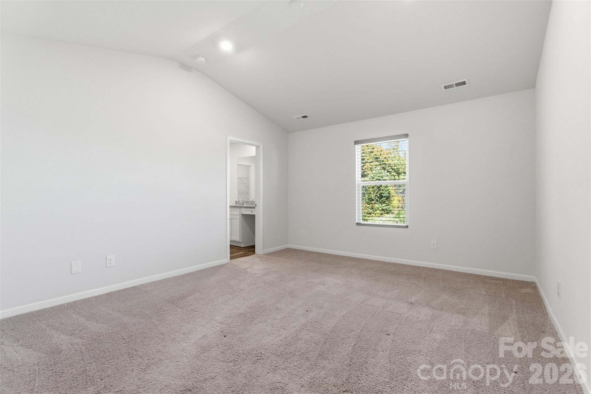 Single Family Residence at 5335 Upton Place, Charlotte, photo 16 of 19