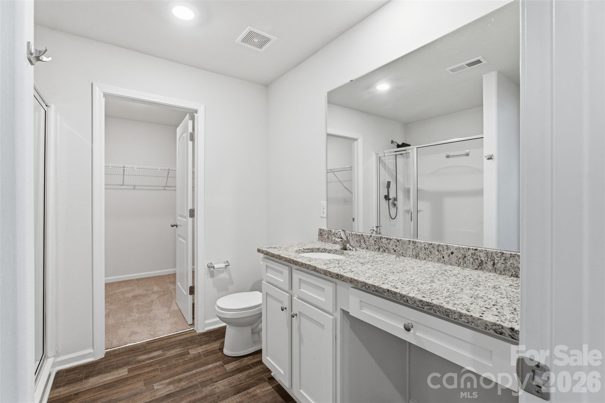 Single Family Residence at 5335 Upton Place, Charlotte, photo 17 of 19