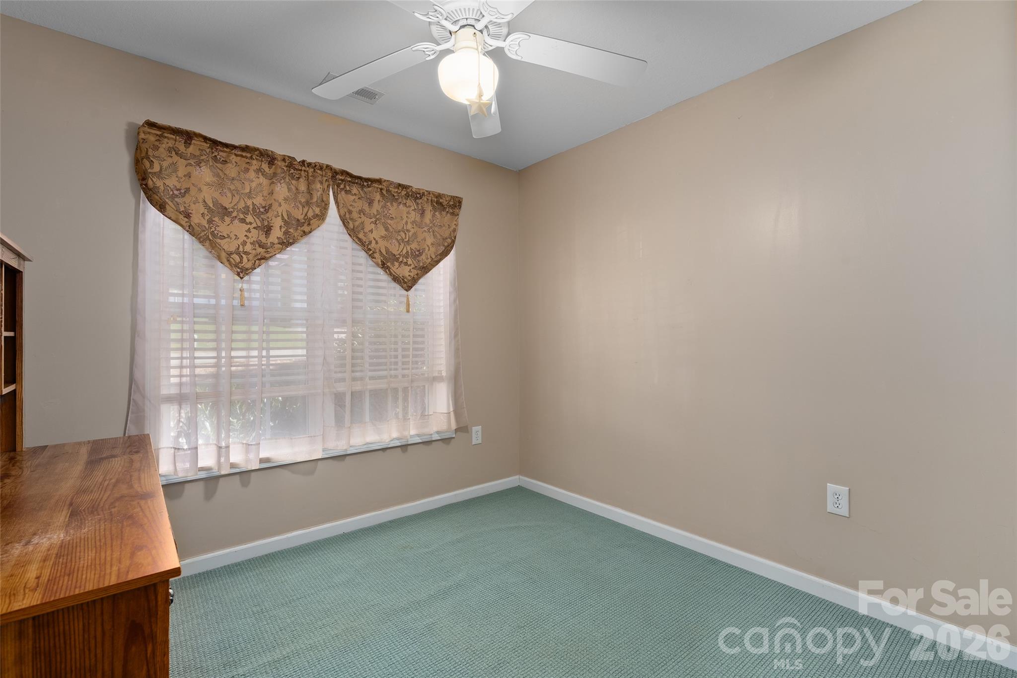 Single Family Residence at 25 Village Street, Clyde, photo 5 of 35