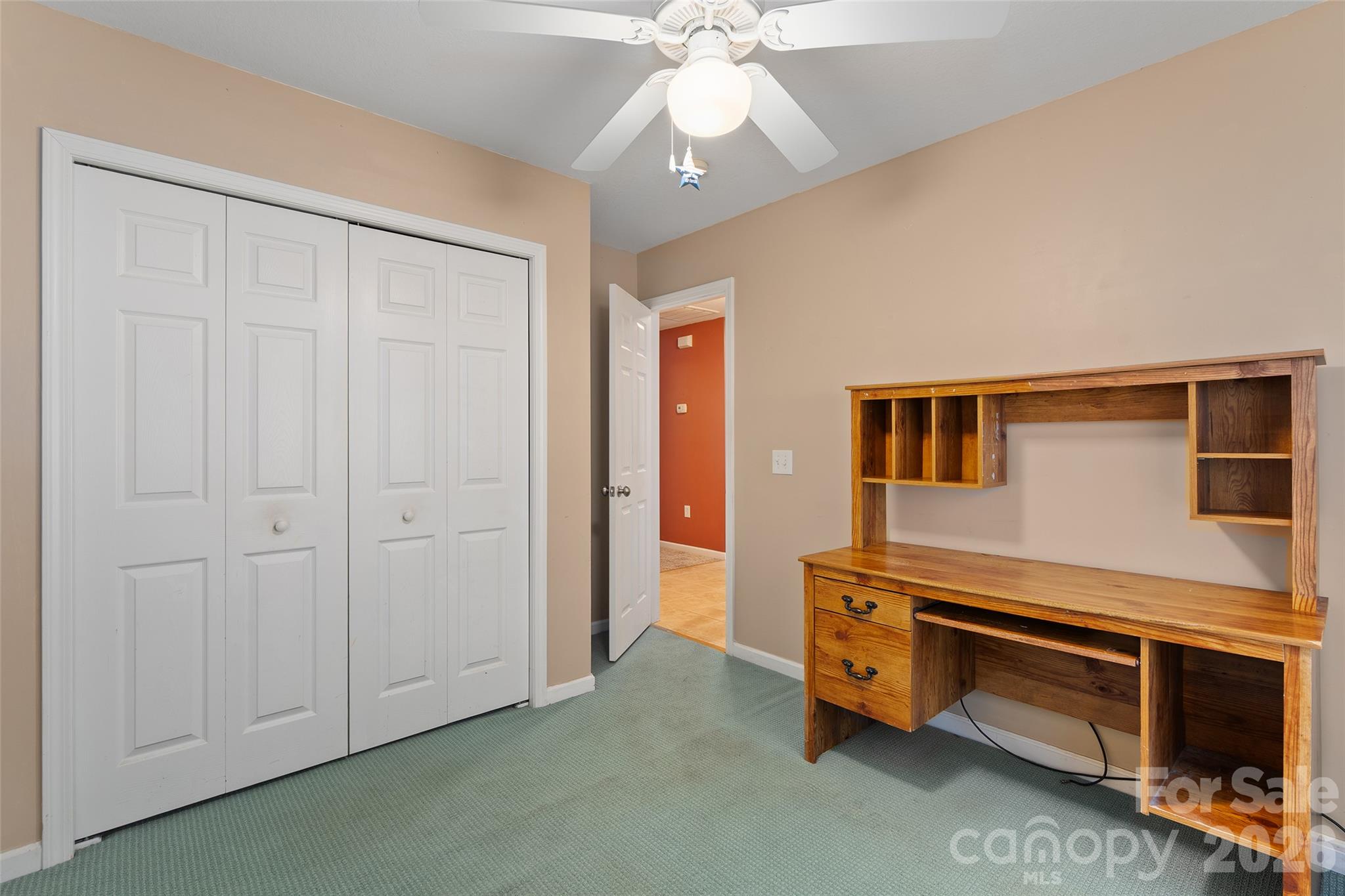 Single Family Residence at 25 Village Street, Clyde, photo 6 of 35