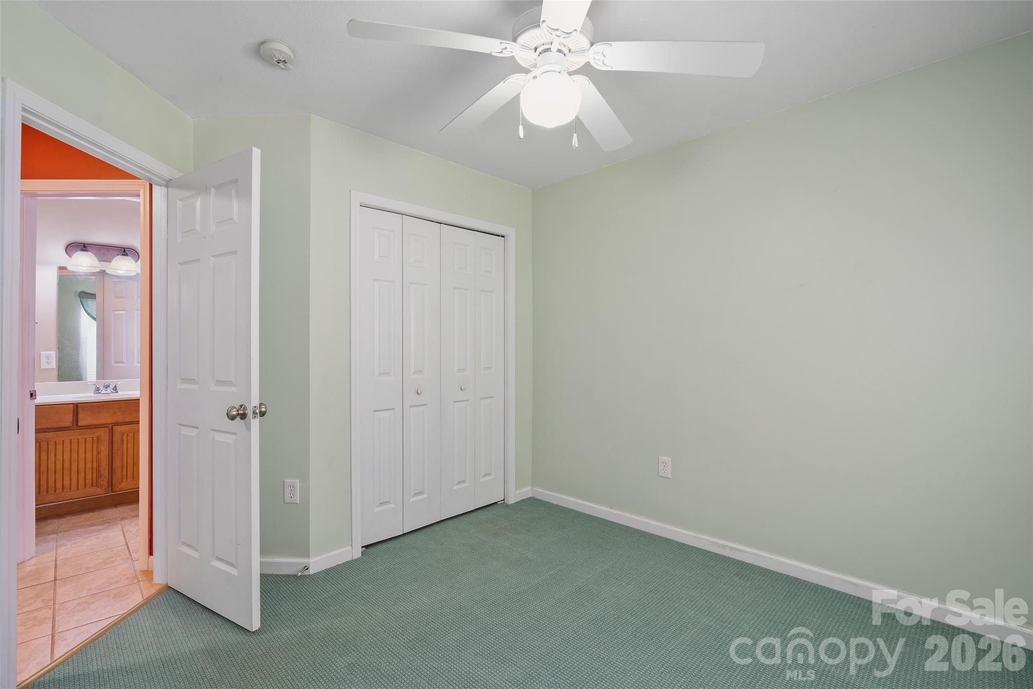 Single Family Residence at 25 Village Street, Clyde, photo 7 of 35