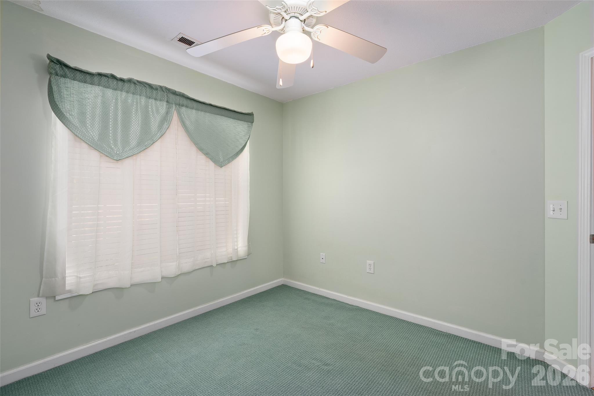 Single Family Residence at 25 Village Street, Clyde, photo 8 of 35