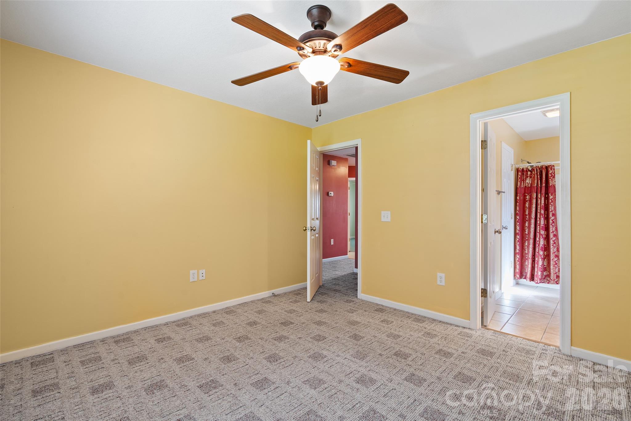 Single Family Residence at 25 Village Street, Clyde, photo 9 of 35