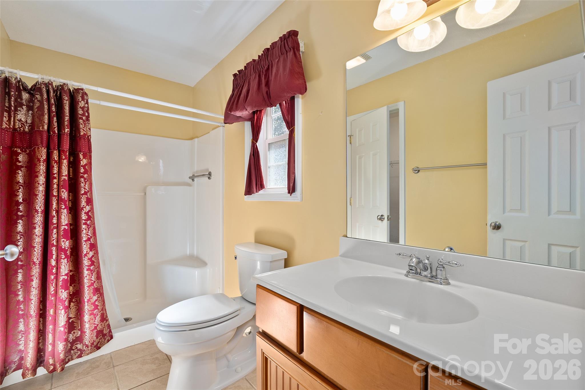 Single Family Residence at 25 Village Street, Clyde, photo 10 of 35