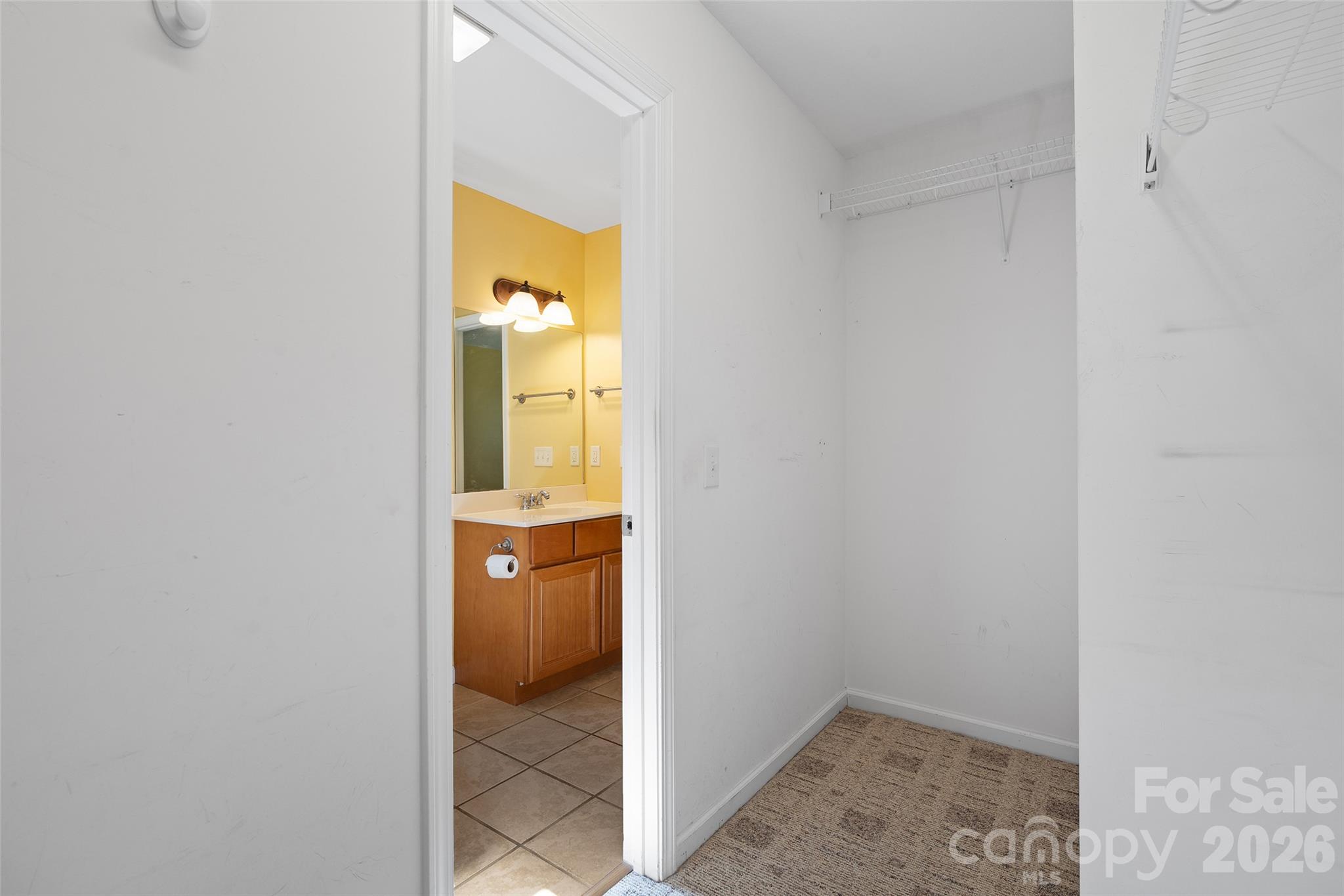 Single Family Residence at 25 Village Street, Clyde, photo 11 of 35