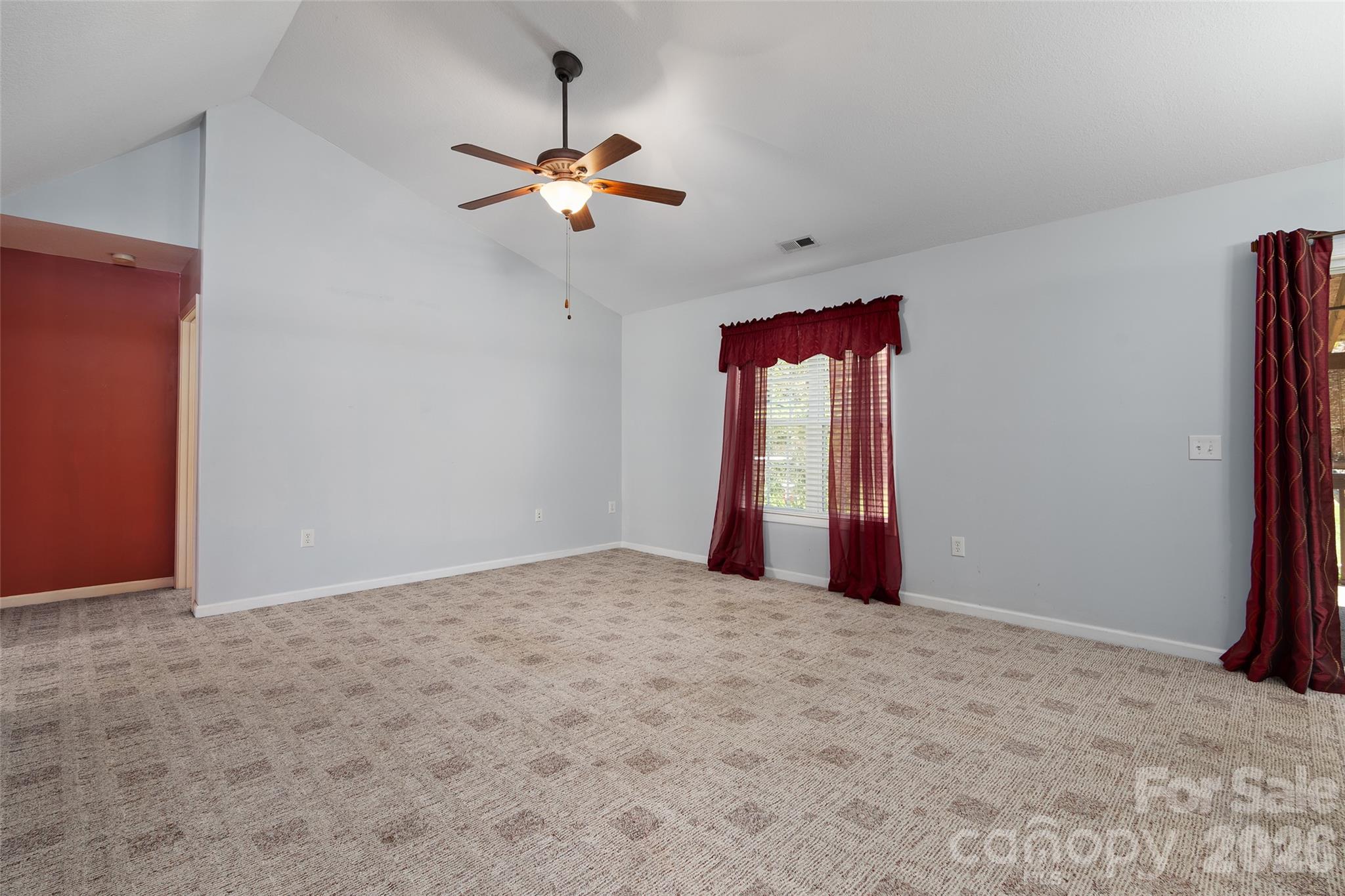 Single Family Residence at 25 Village Street, Clyde, photo 14 of 35