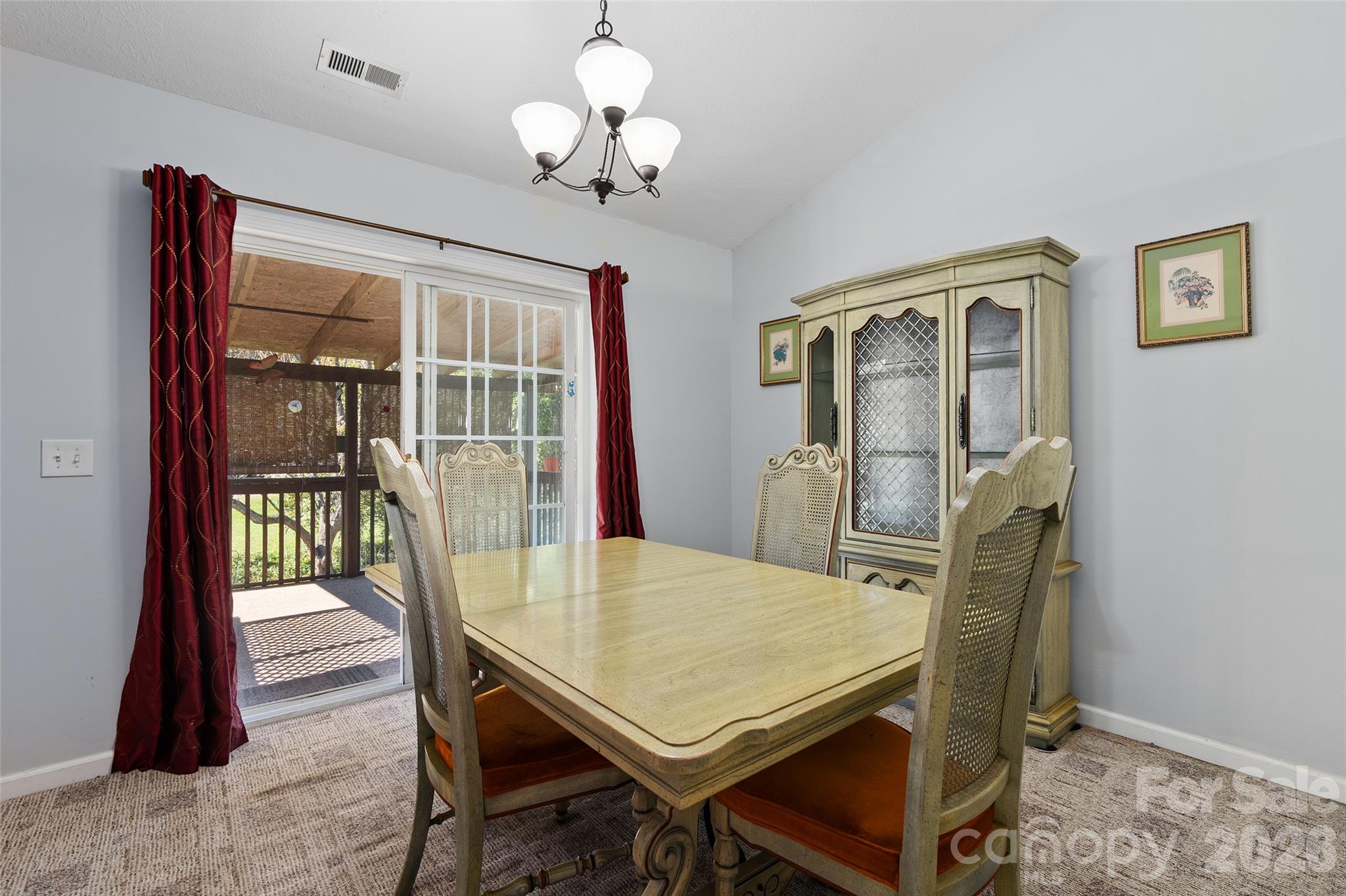 Single Family Residence at 25 Village Street, Clyde, photo 18 of 35