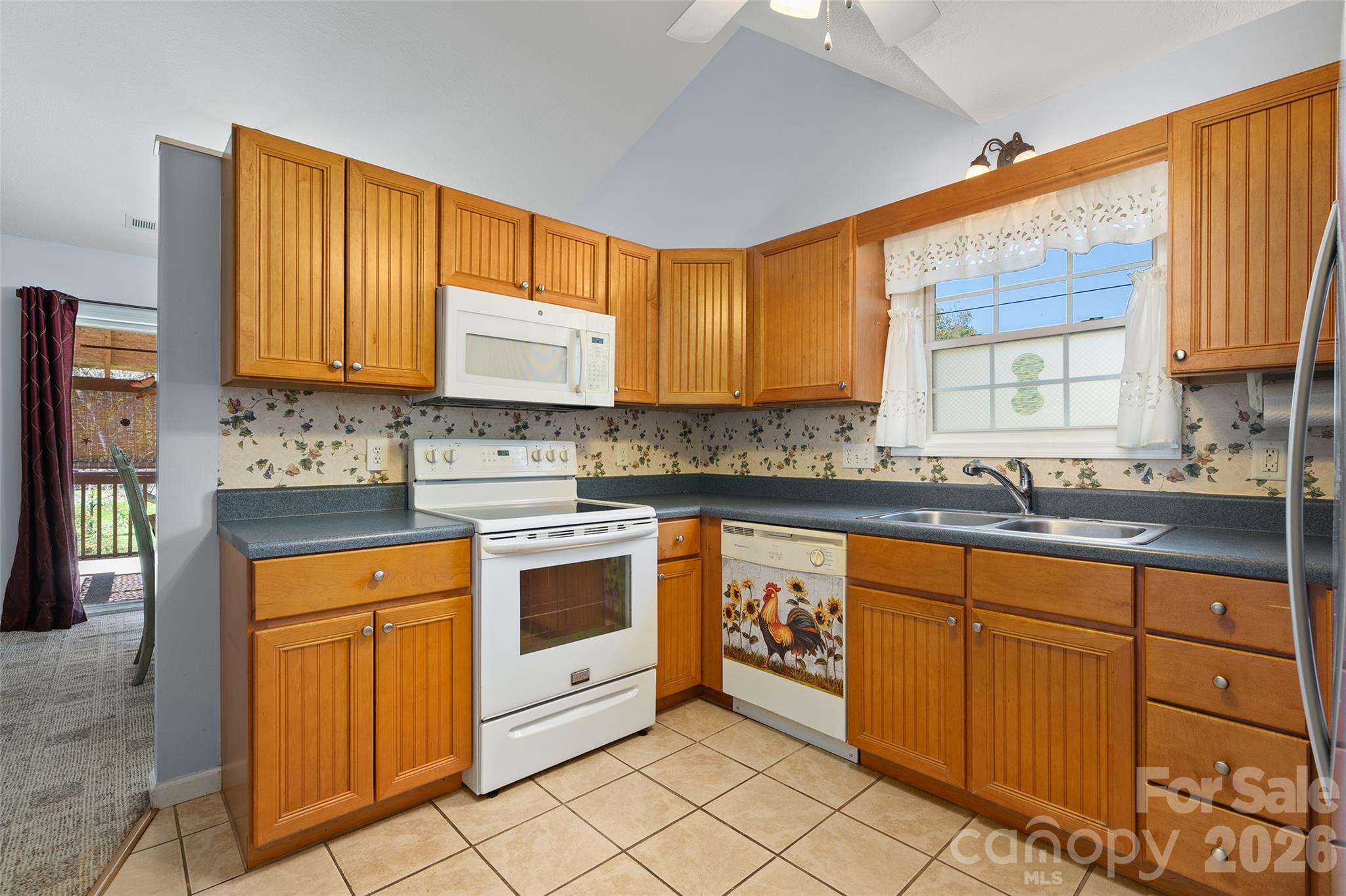 Single Family Residence at 25 Village Street, Clyde, photo 20 of 35