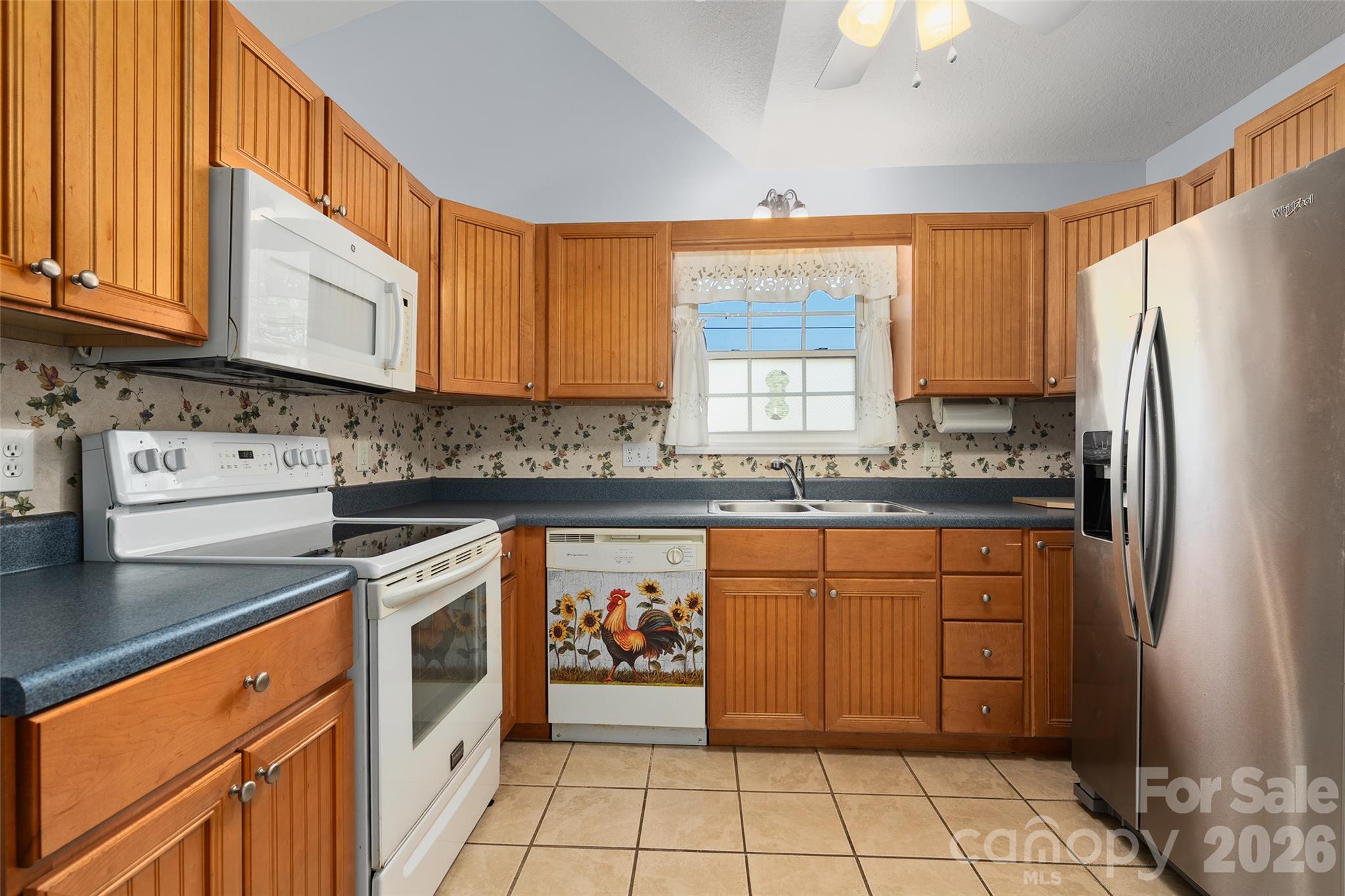 Single Family Residence at 25 Village Street, Clyde, photo 21 of 35