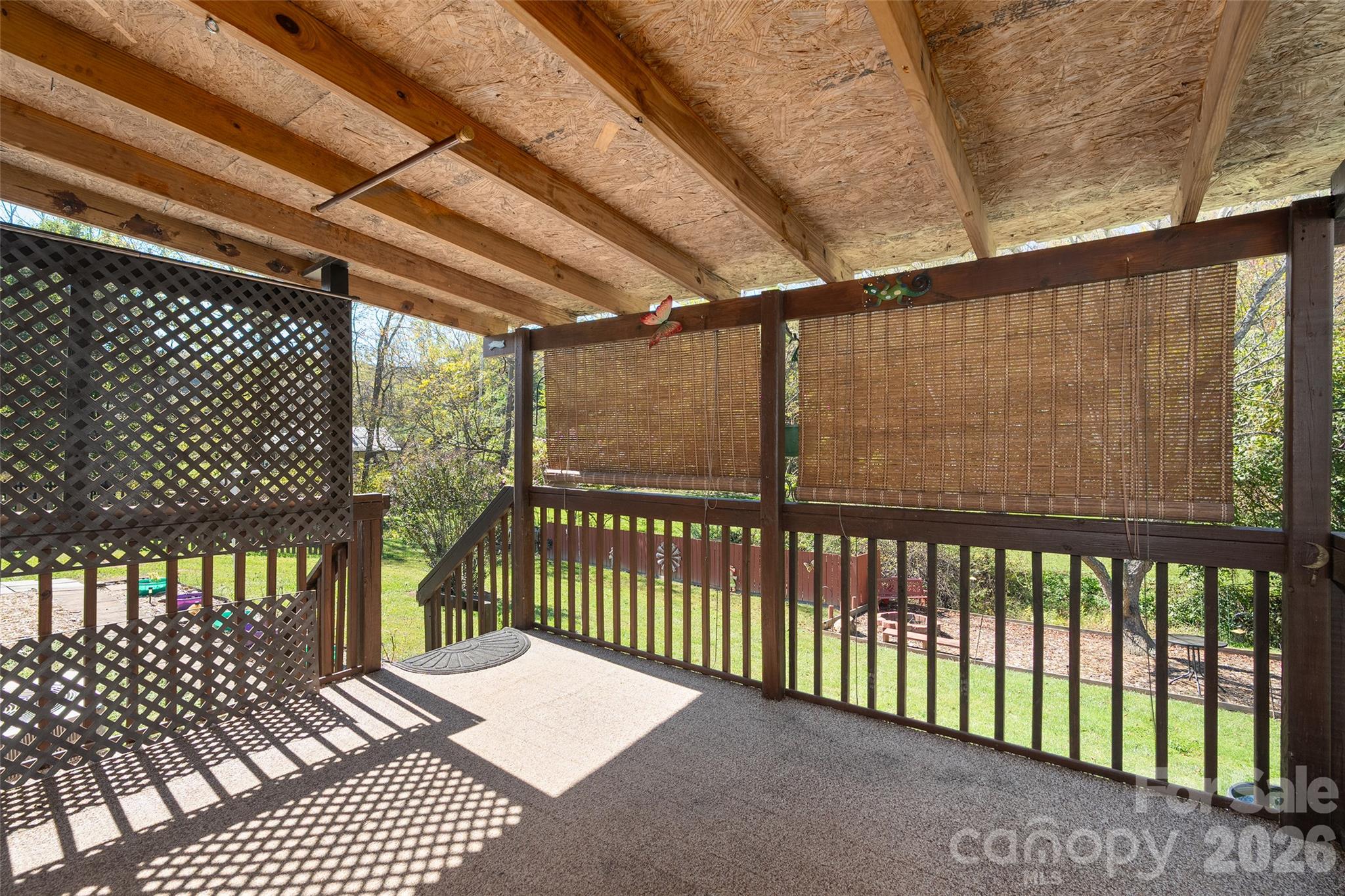 Single Family Residence at 25 Village Street, Clyde, photo 23 of 35
