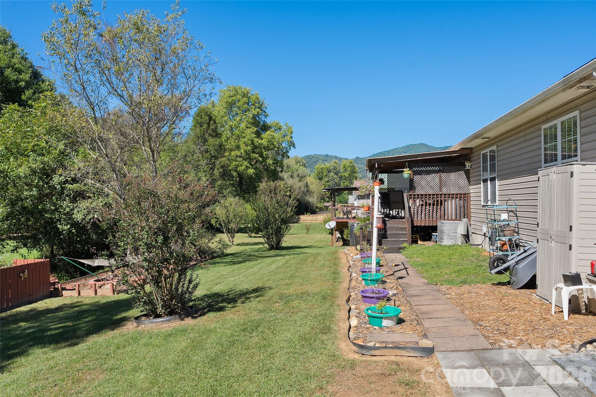 Single Family Residence at 25 Village Street, Clyde, photo 25 of 35