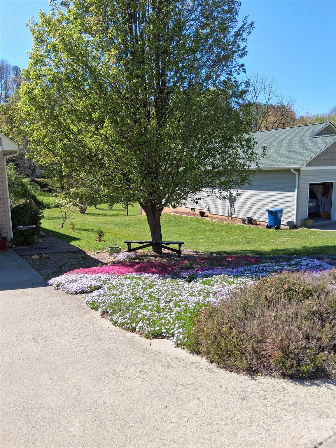 Single Family Residence at 25 Village Street, Clyde, photo 31 of 35