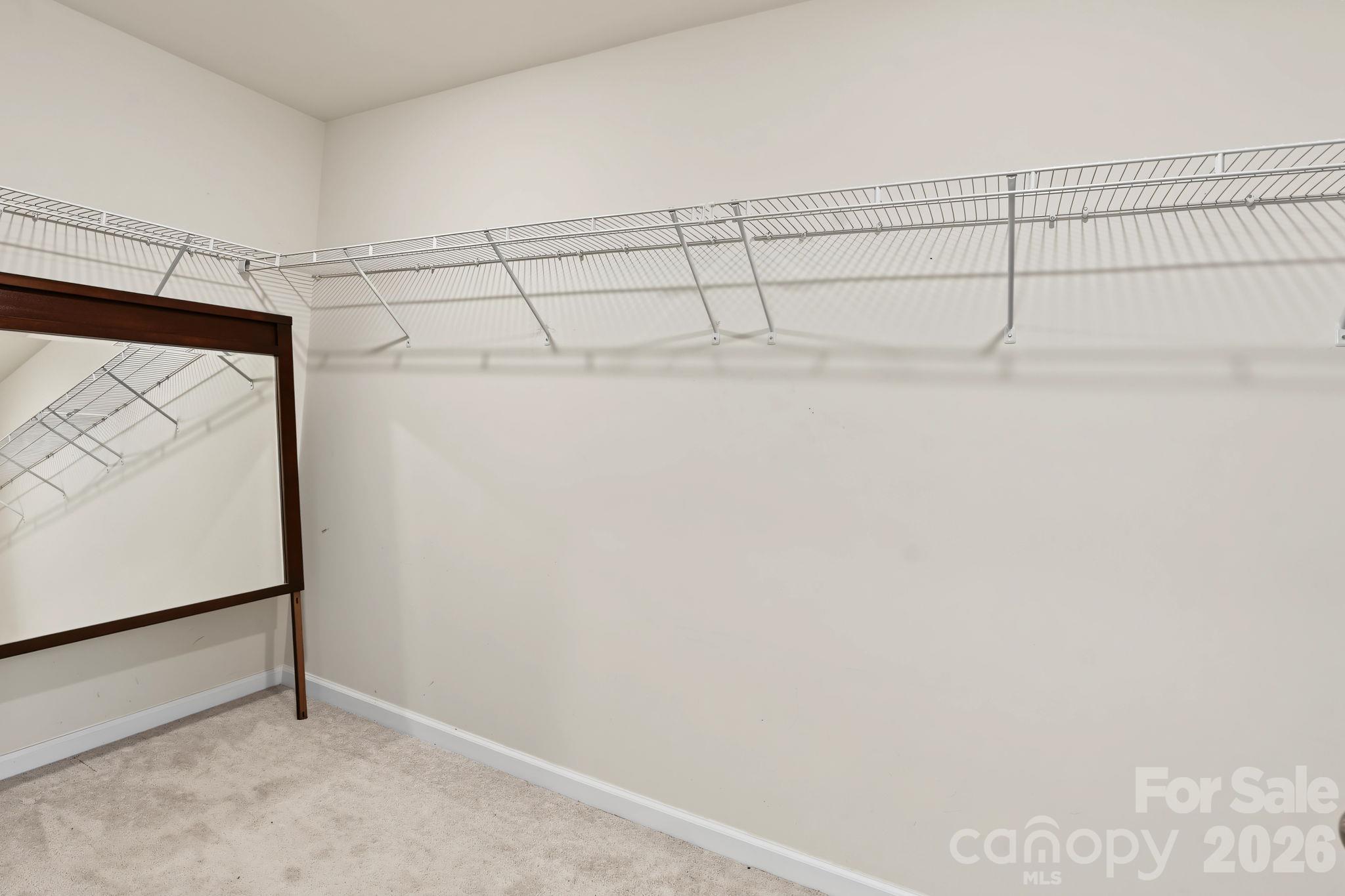 Single Family Residence at 1122 Loggerhead Drive, Lancaster, photo 38 of 45