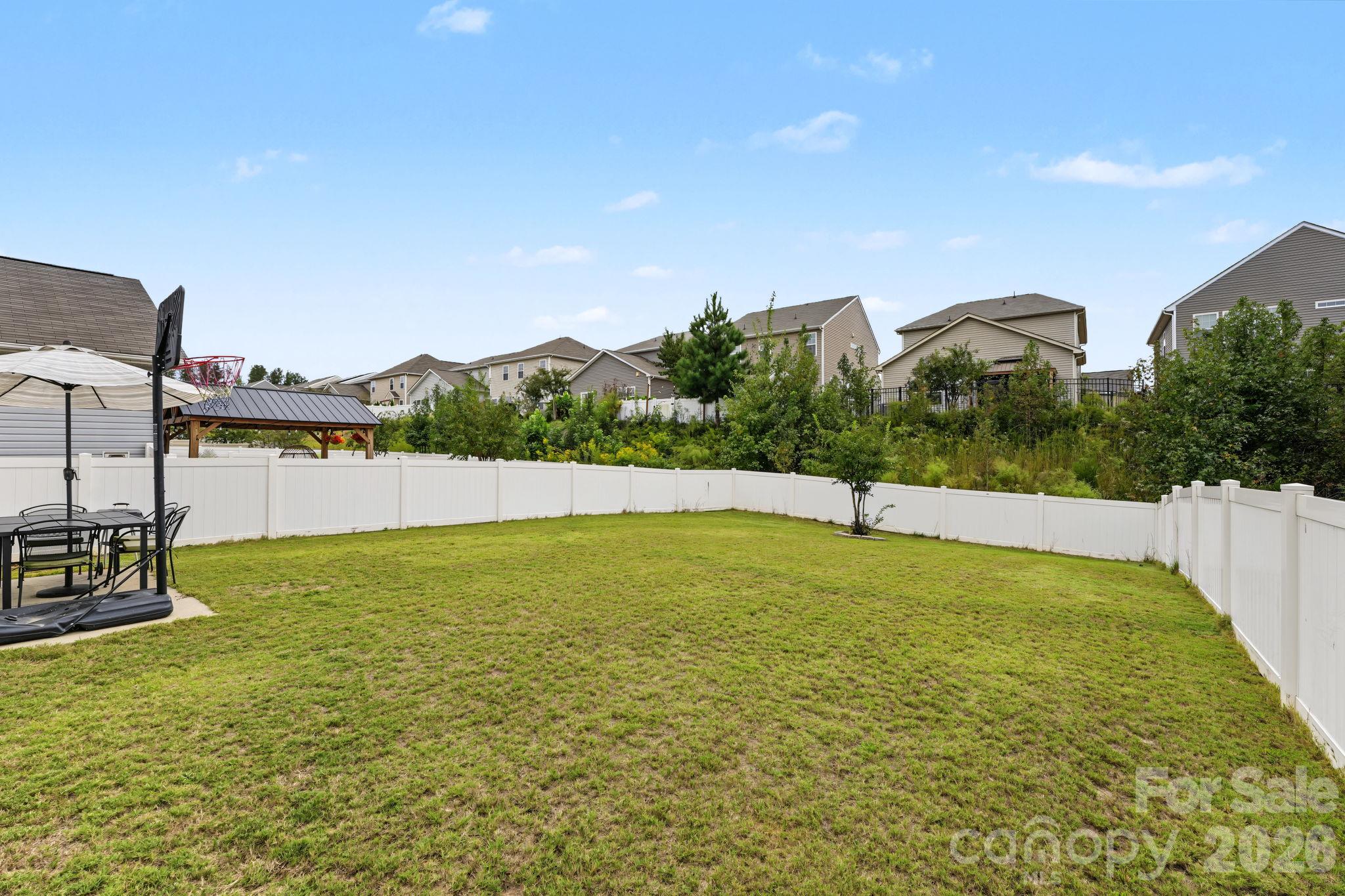 Single Family Residence at 1122 Loggerhead Drive, Lancaster, photo 44 of 45