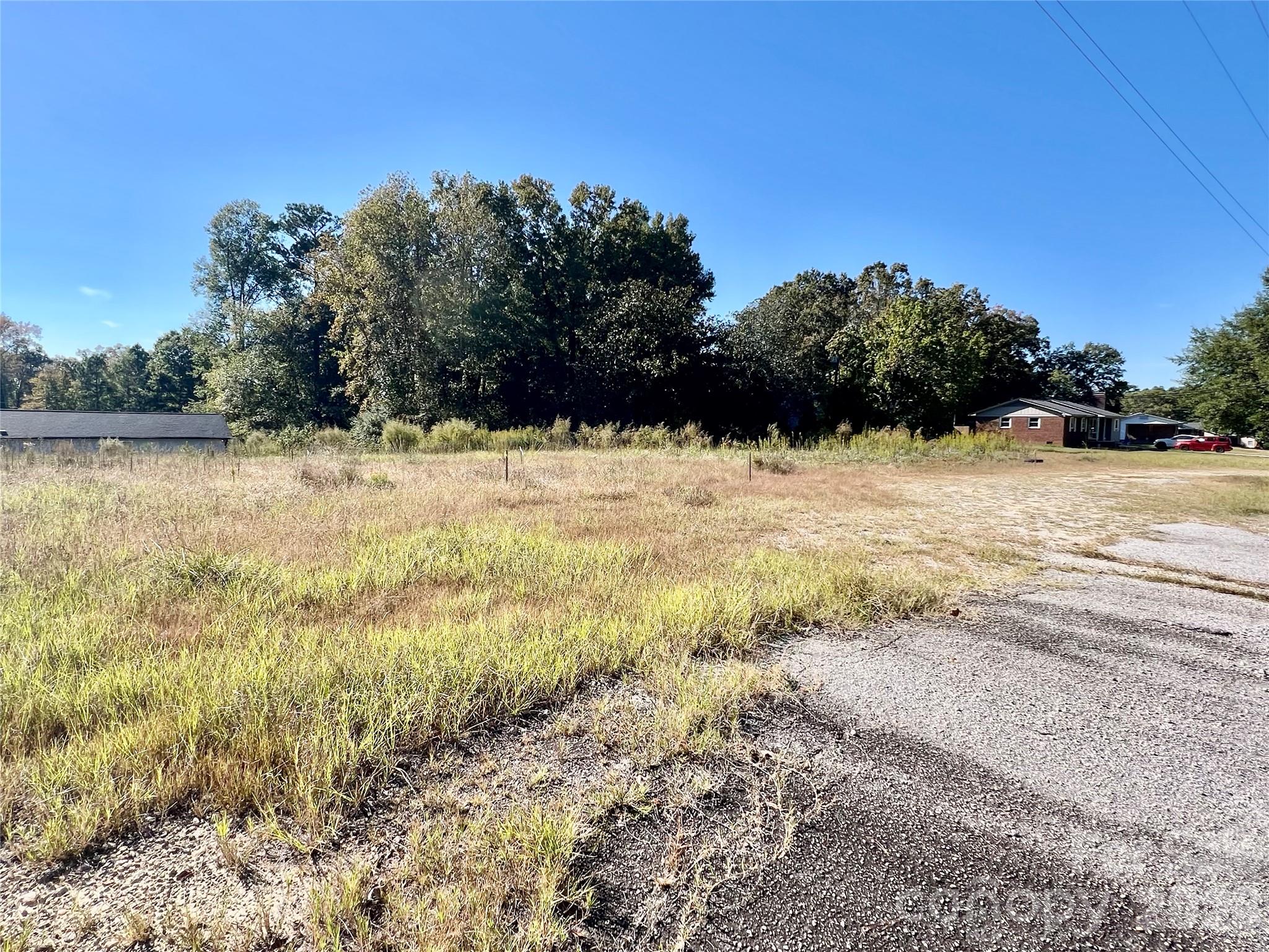 2488 Cane Mill Road