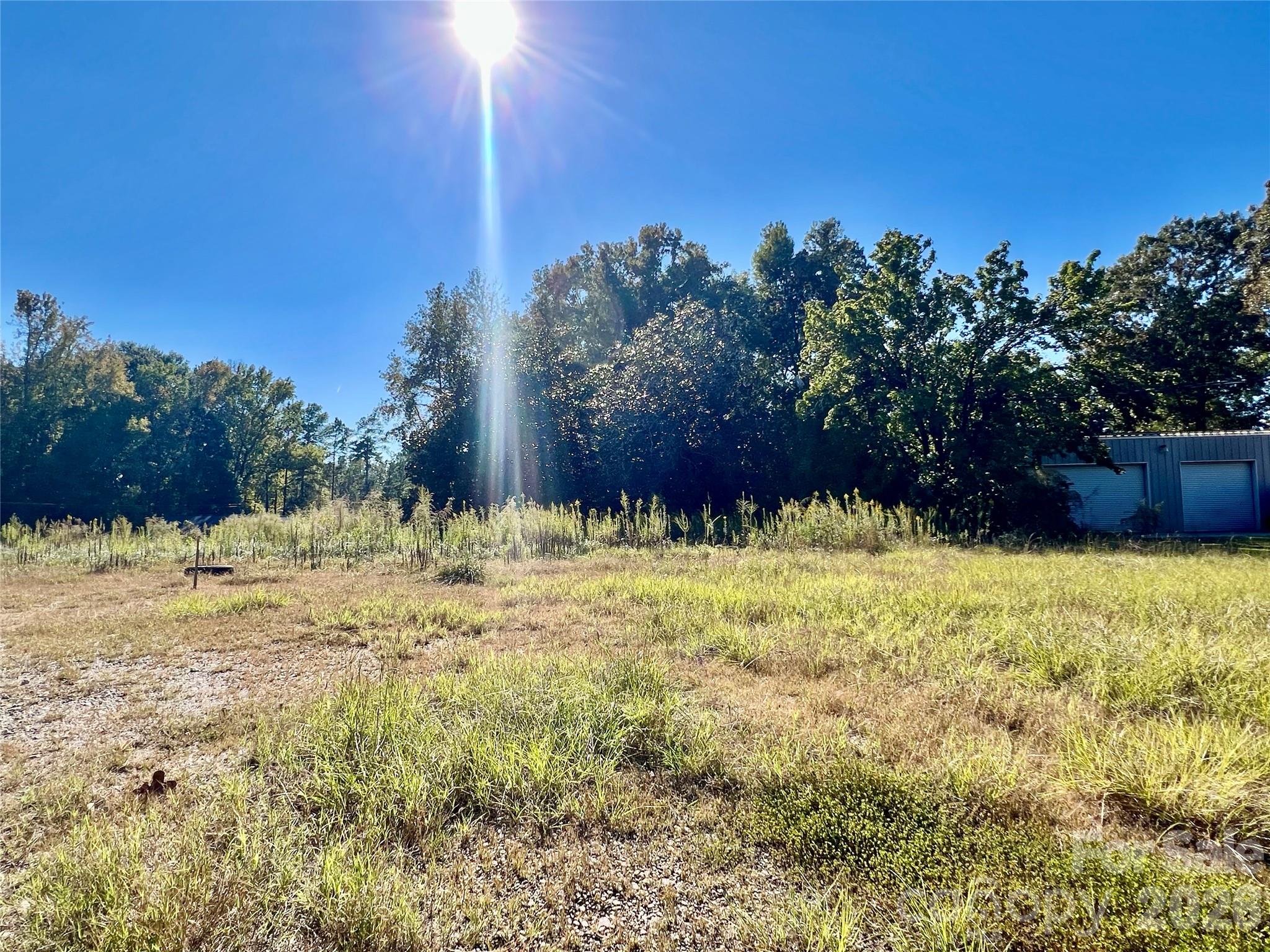 Lot at 2488 Cane Mill Road, Lancaster, photo 4 of 13
