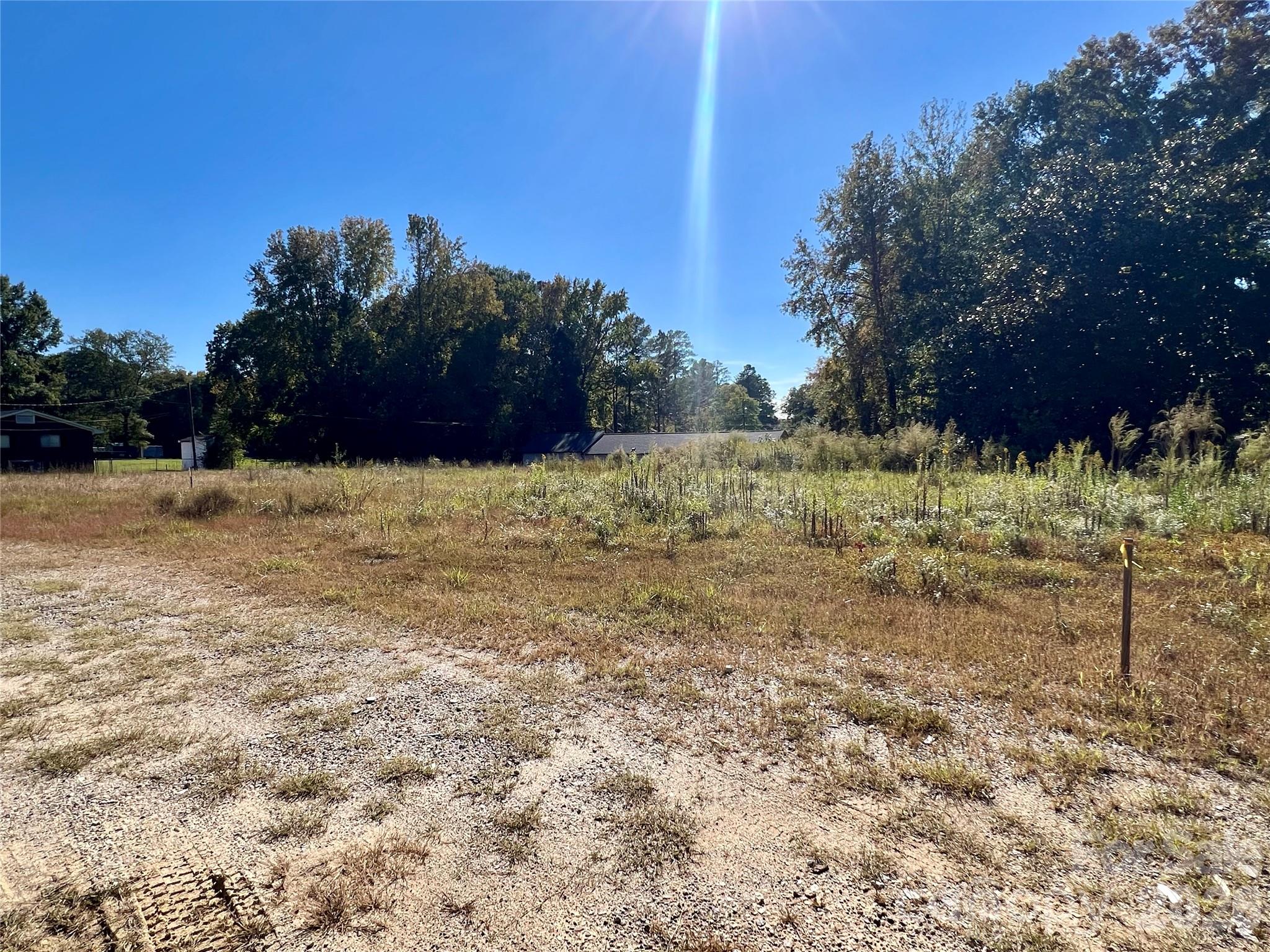 Lot at 2488 Cane Mill Road, Lancaster, photo 6 of 13