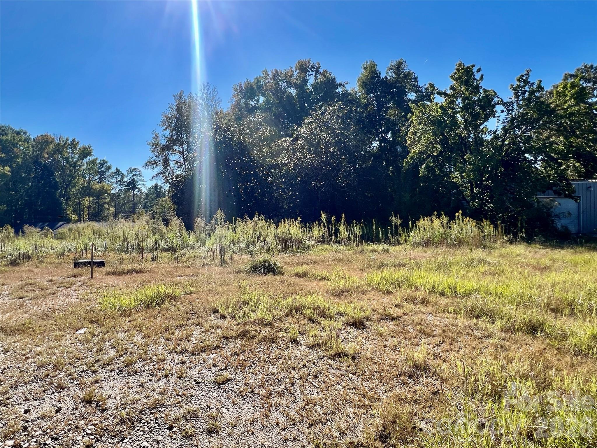 Lot at 2488 Cane Mill Road, Lancaster, photo 7 of 13
