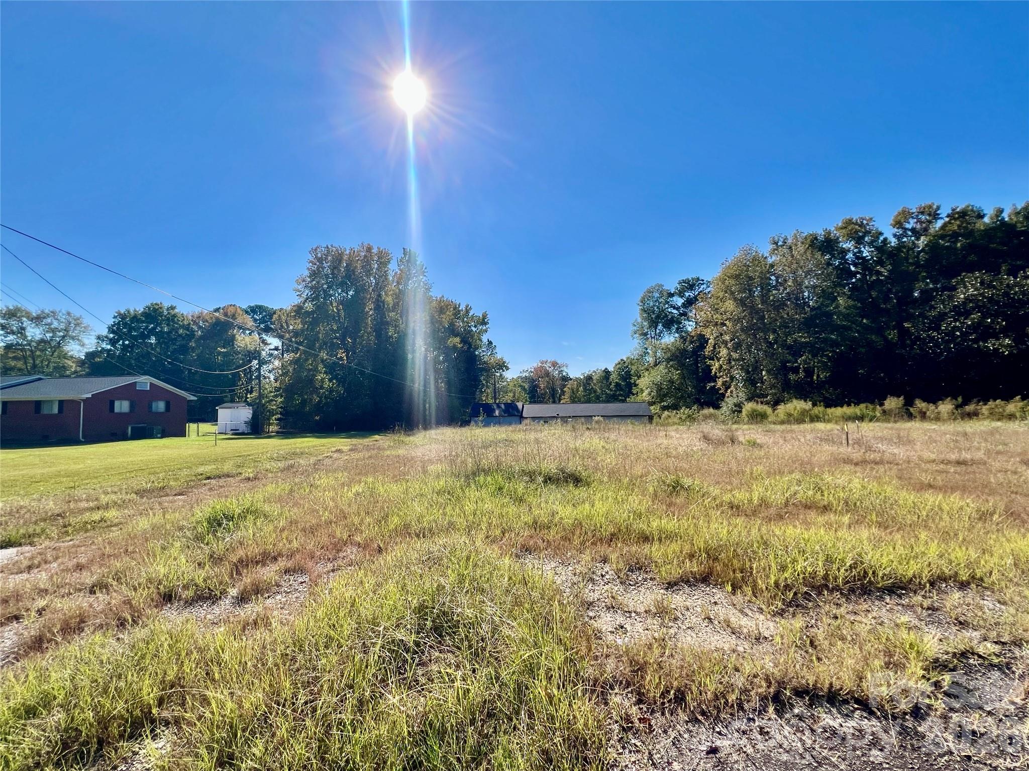 Lot at 2488 Cane Mill Road, Lancaster, photo 10 of 13