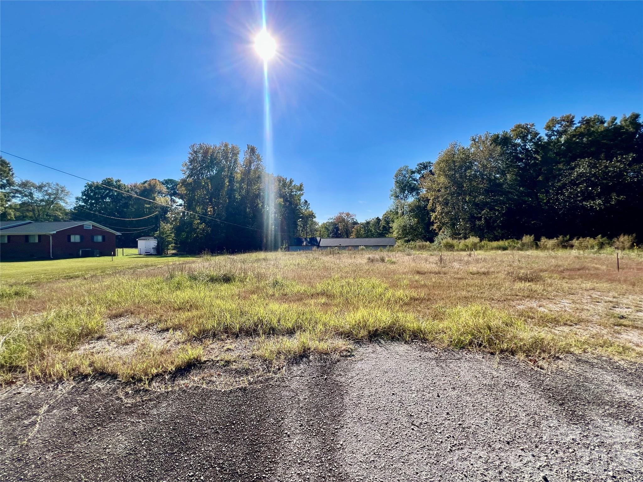 Lot at 2488 Cane Mill Road, Lancaster, photo 11 of 13