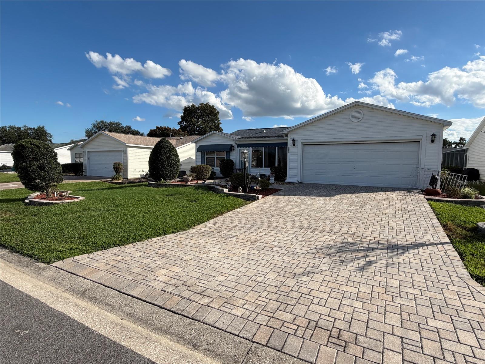 3218 WILLIAMS RD