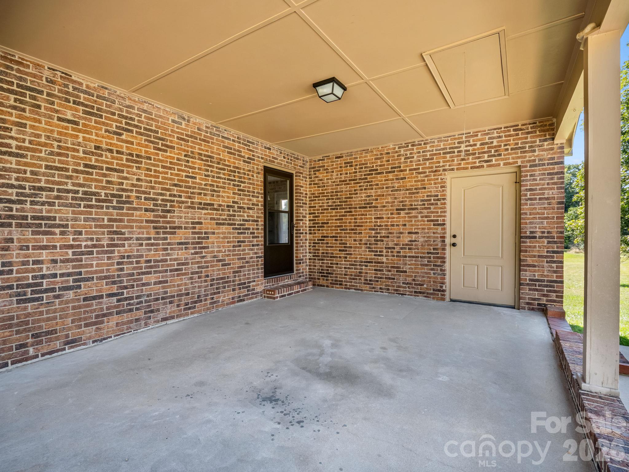 Single Family Residence at 2196 Ferry Road, Mooresboro, photo 6 of 37