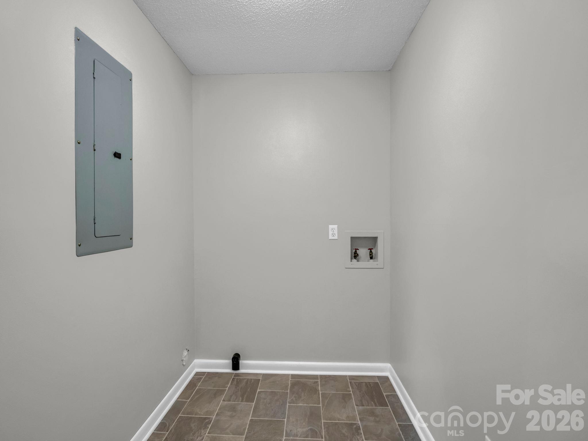 Single Family Residence at 2196 Ferry Road, Mooresboro, photo 13 of 37