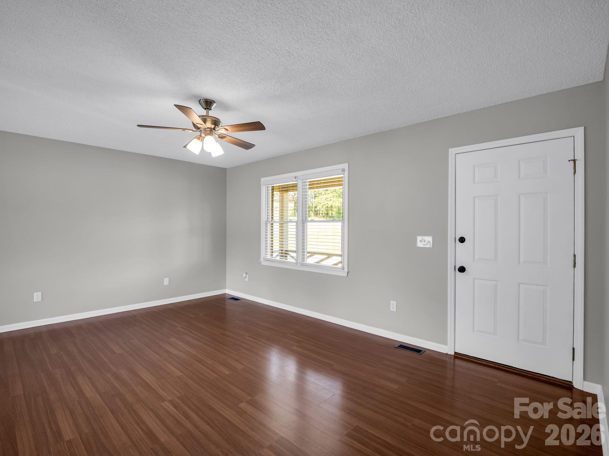 Single Family Residence at 2196 Ferry Road, Mooresboro, photo 15 of 37