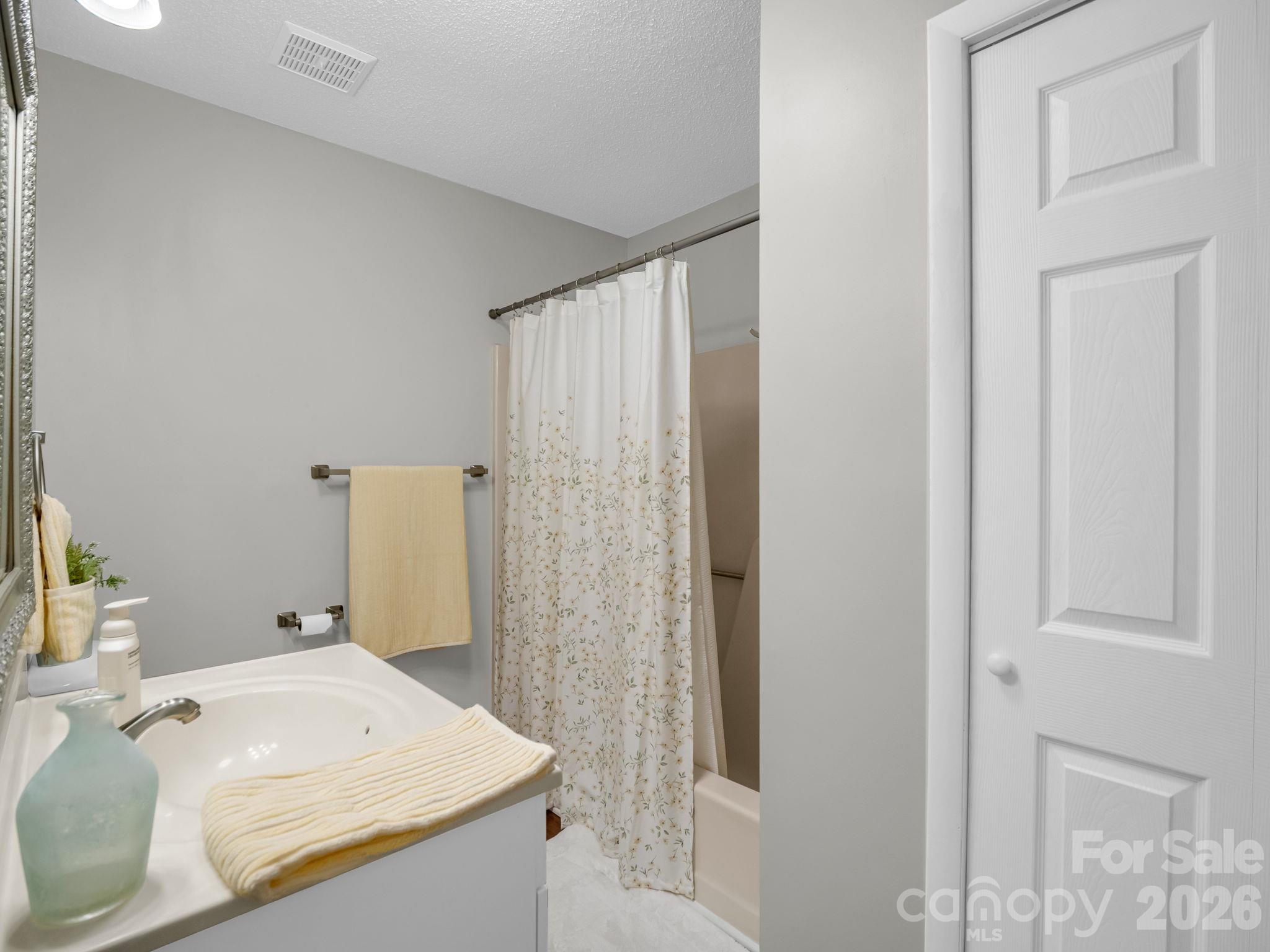 Single Family Residence at 2196 Ferry Road, Mooresboro, photo 18 of 37