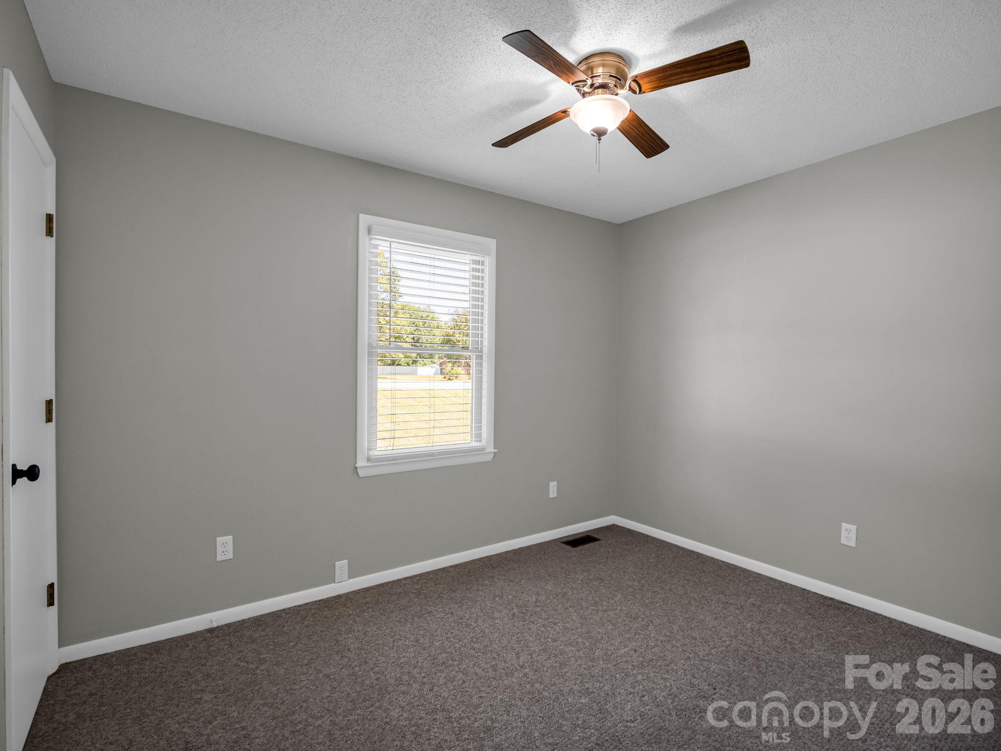 Single Family Residence at 2196 Ferry Road, Mooresboro, photo 19 of 37