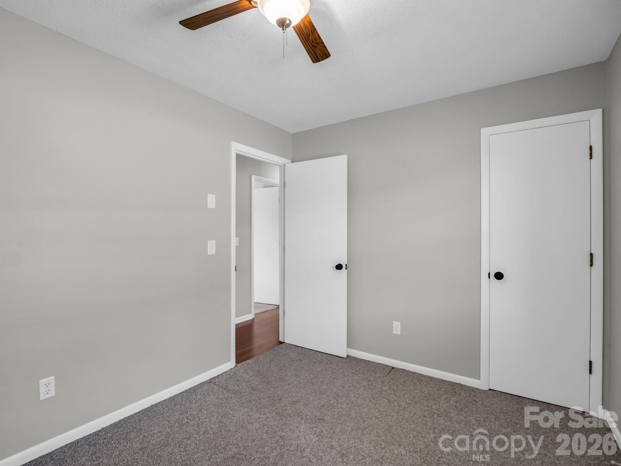 Single Family Residence at 2196 Ferry Road, Mooresboro, photo 20 of 37